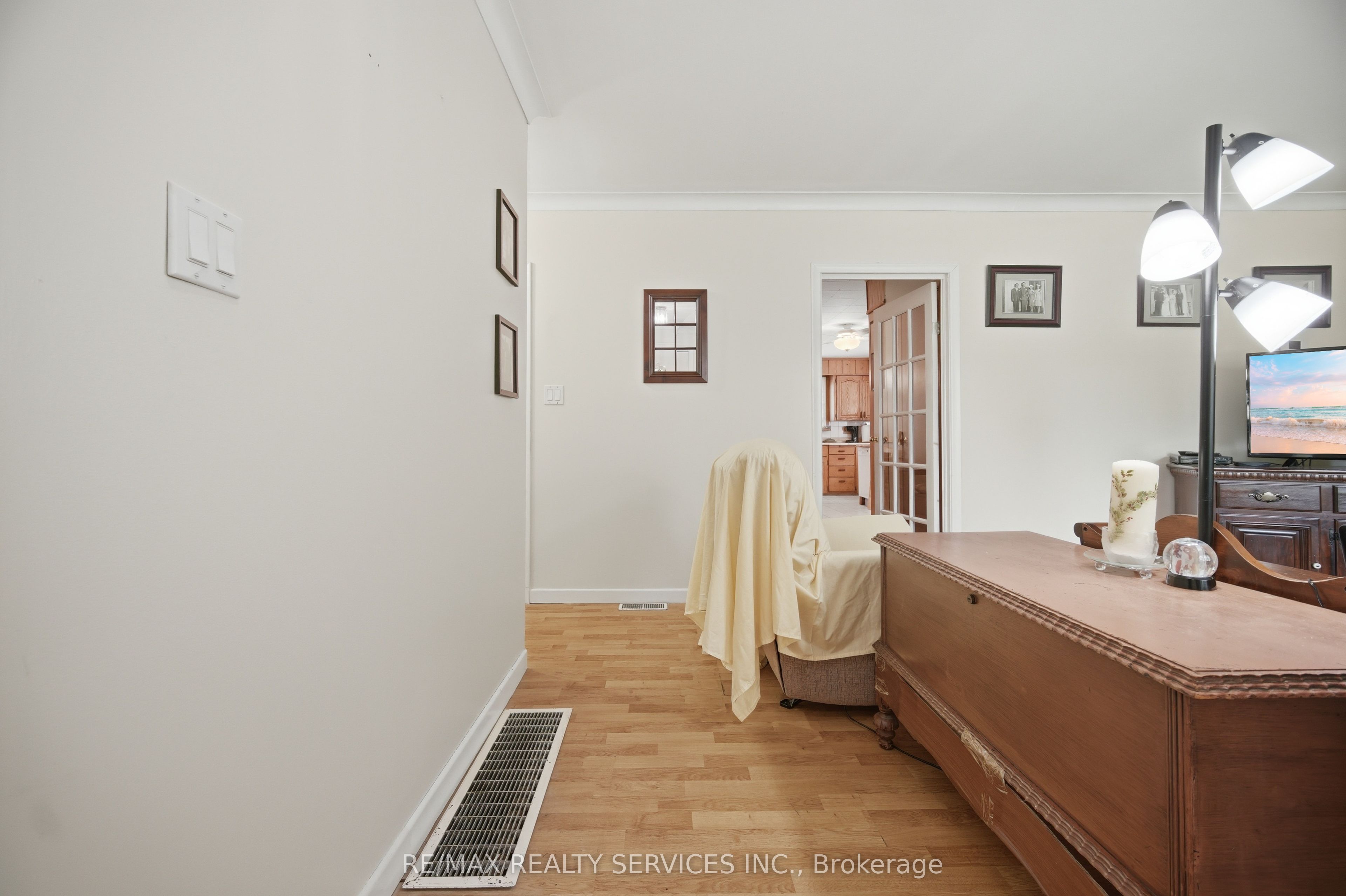 43 Maple Avenue Property Photo 10