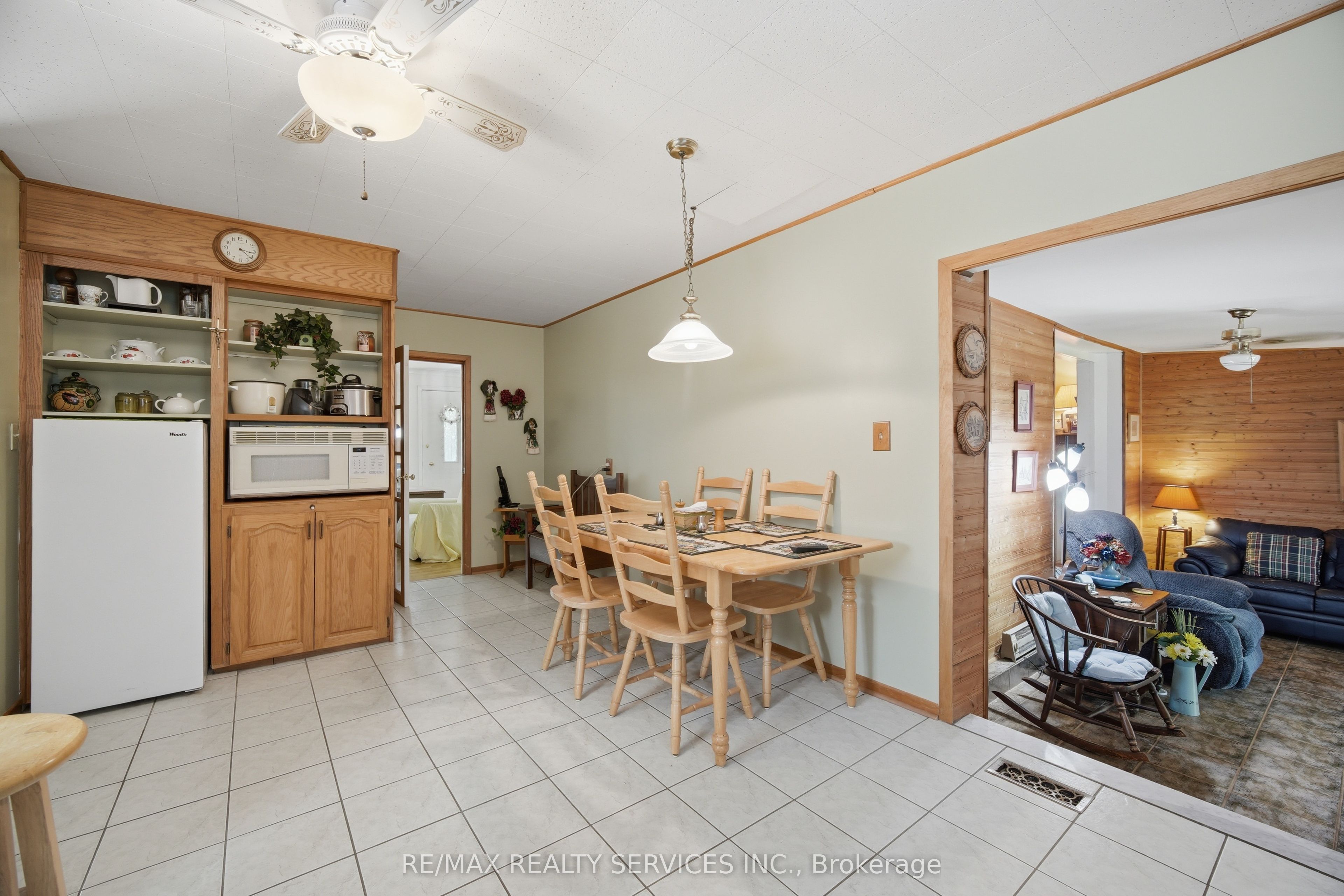 43 Maple Avenue Property Photo 15