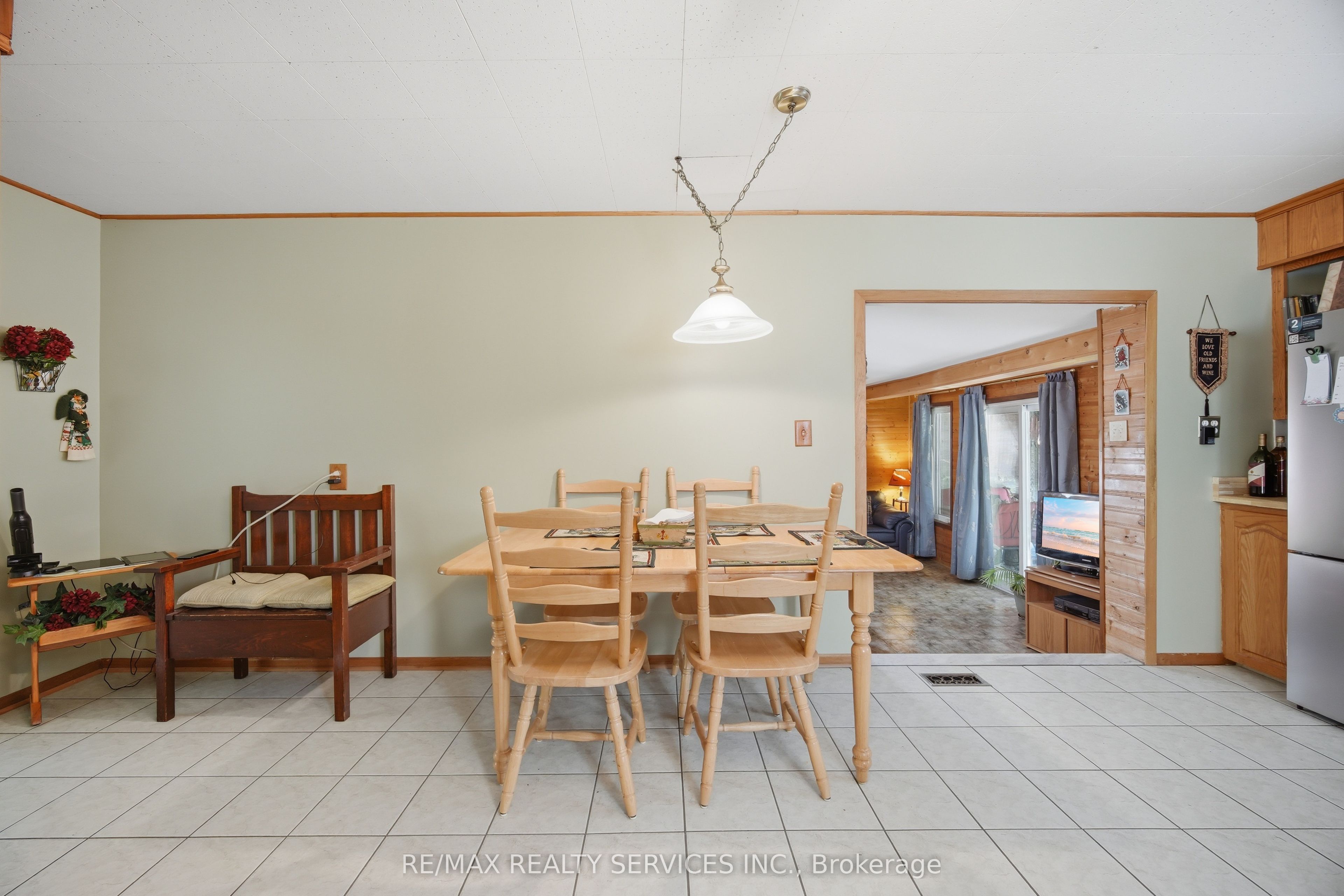 43 Maple Avenue Property Photo 16