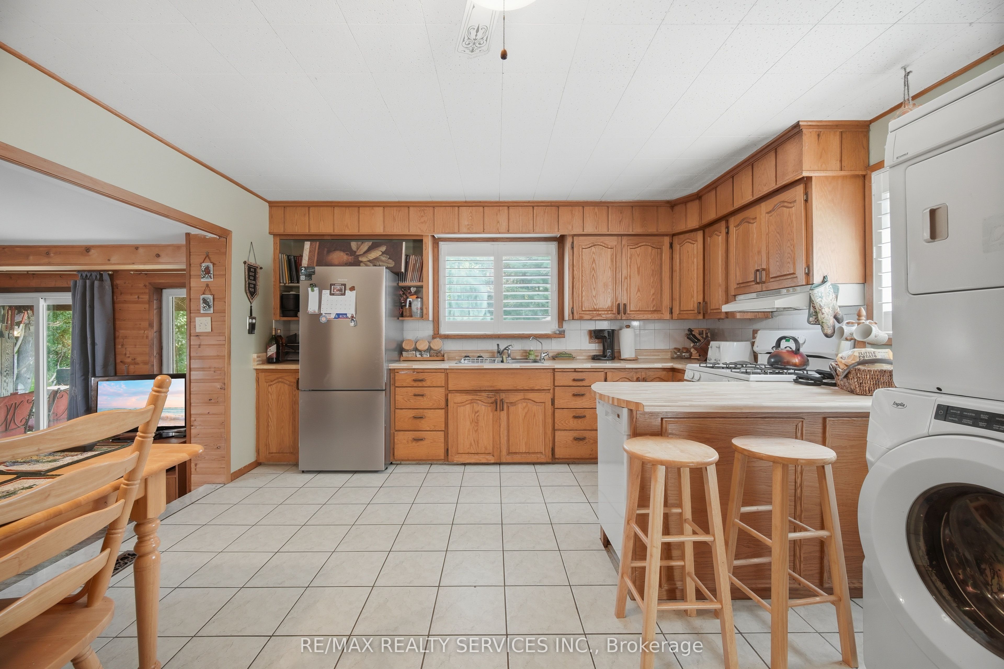 43 Maple Avenue Property Photo 17