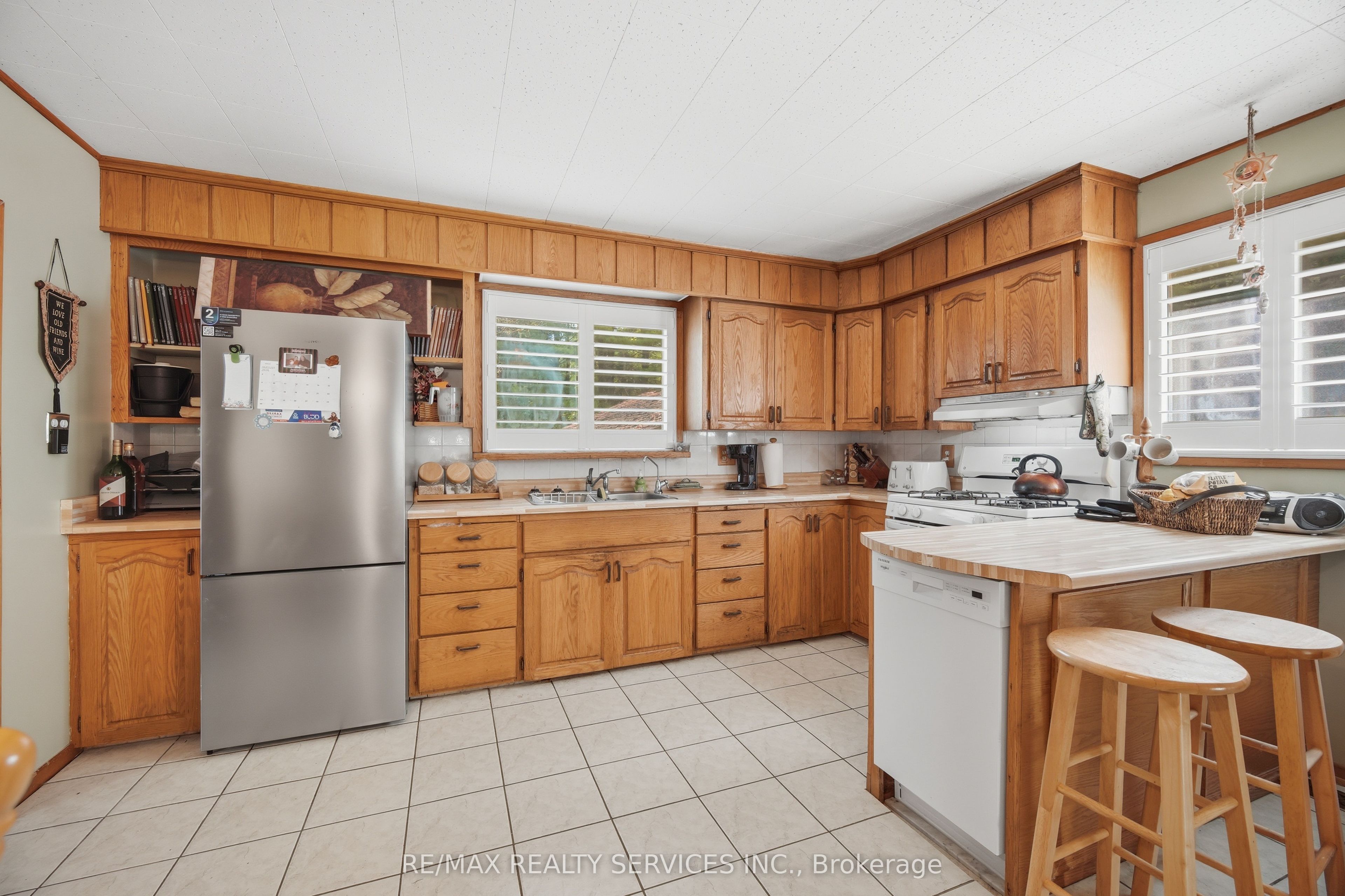 43 Maple Avenue Property Photo 18