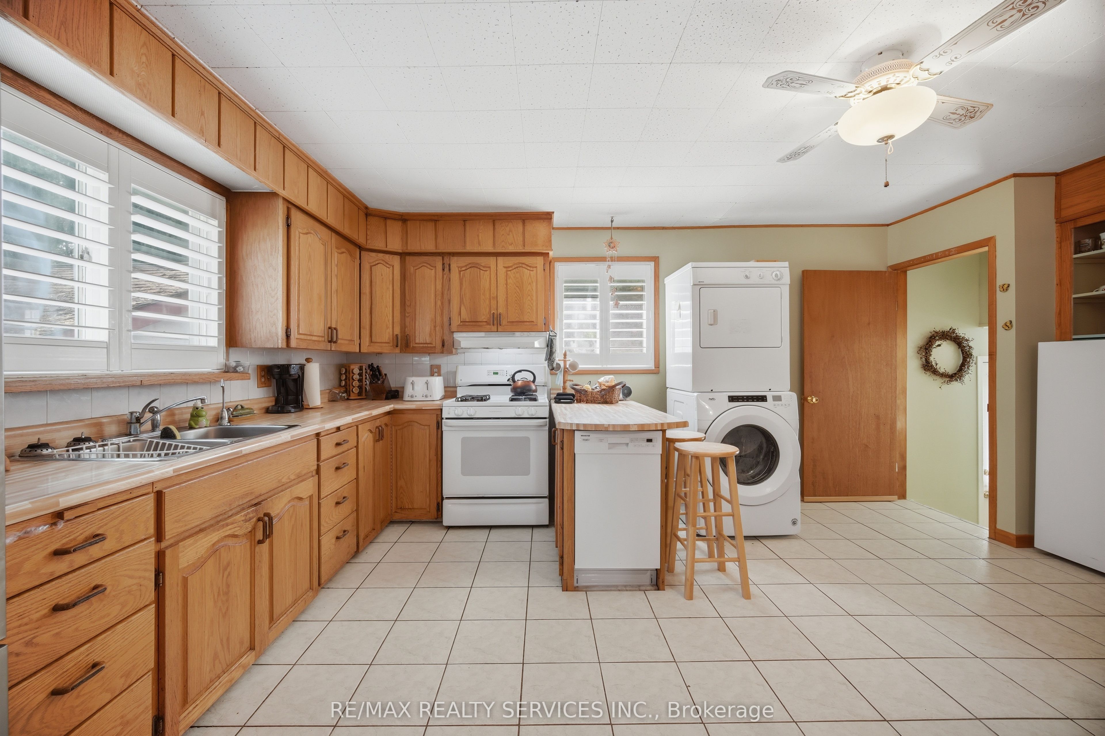 43 Maple Avenue Property Photo 19