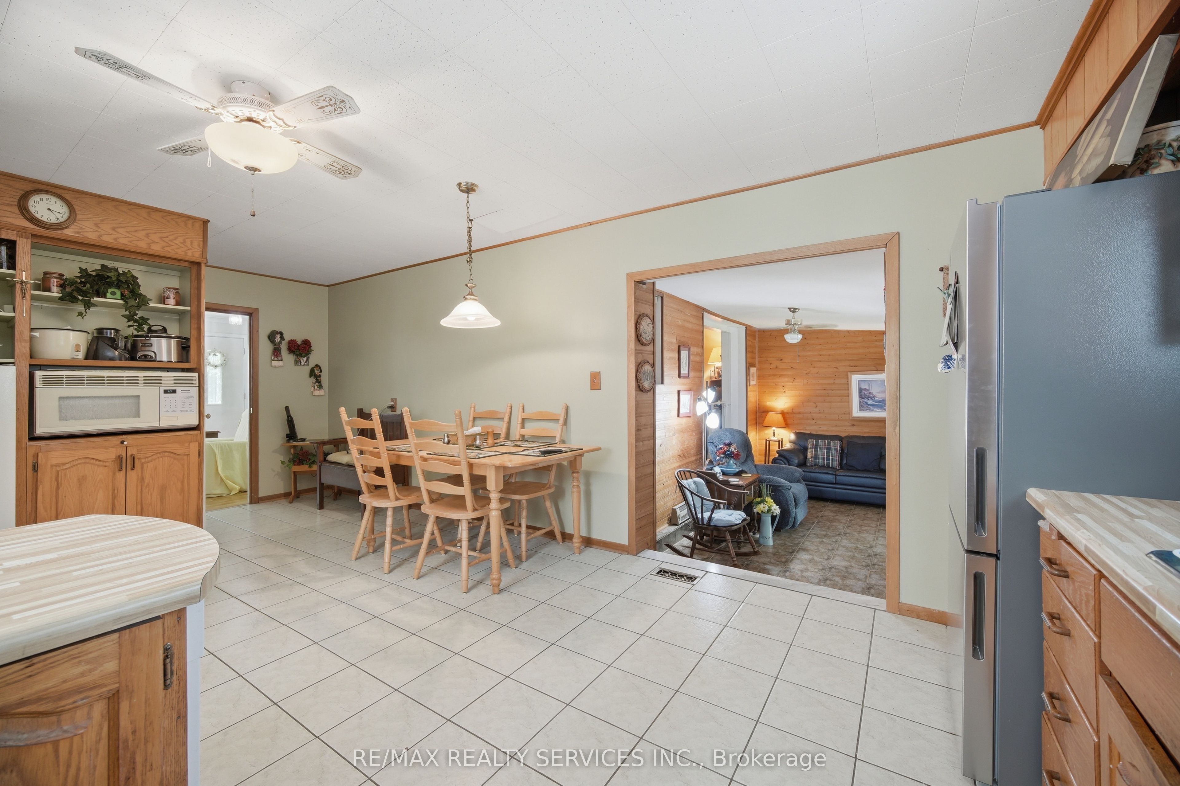 43 Maple Avenue Property Photo 20