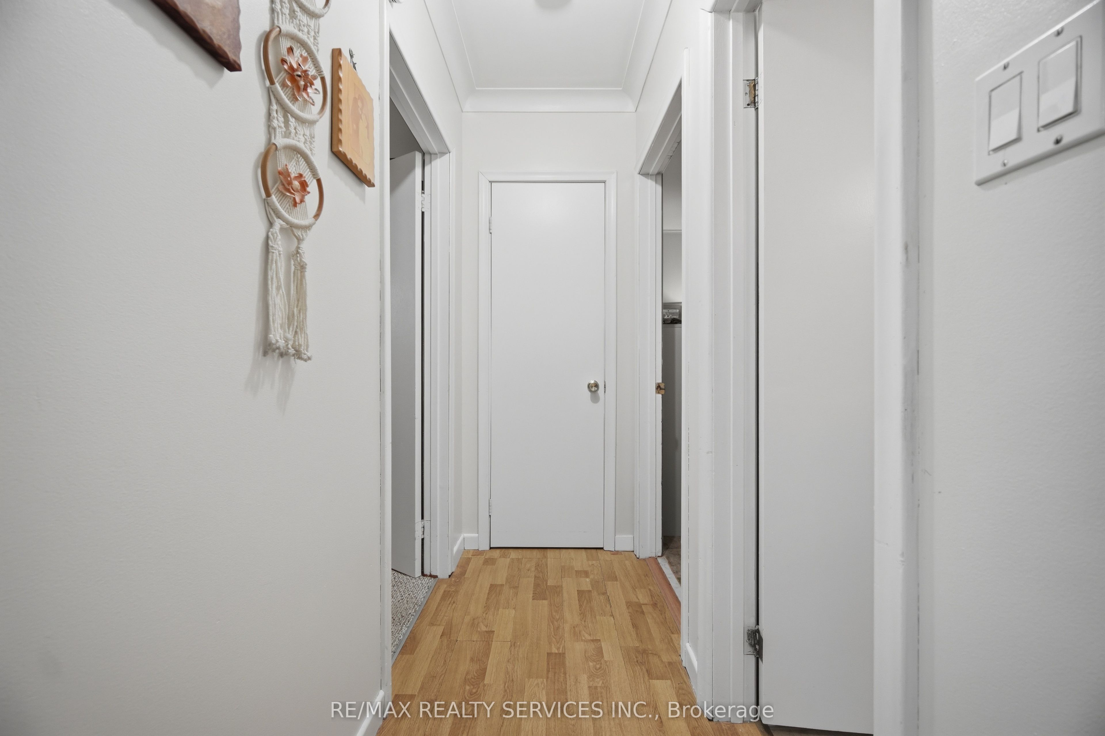 43 Maple Avenue Property Photo 24