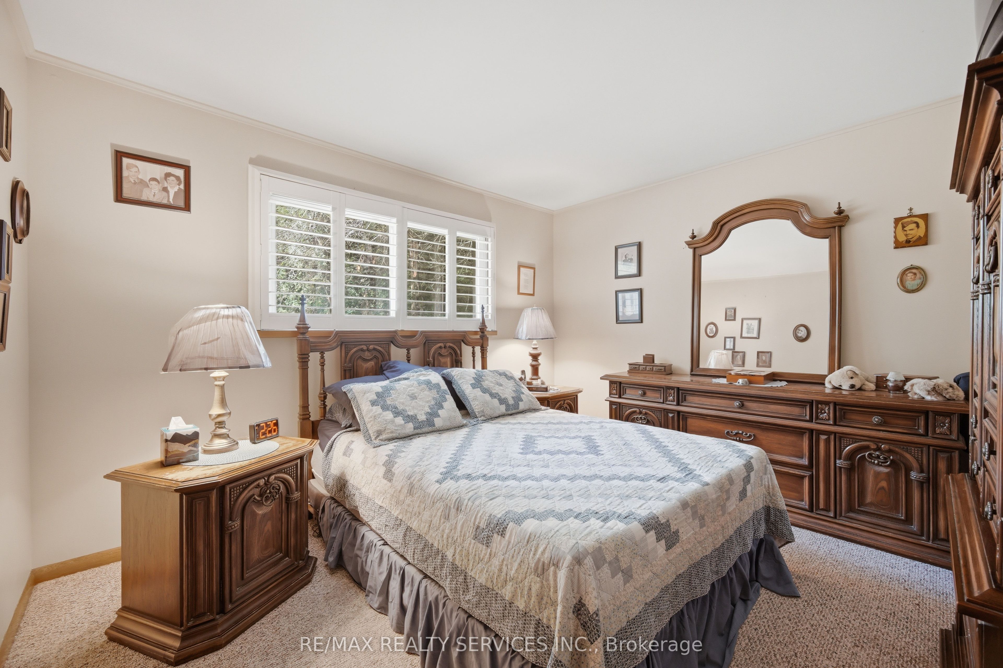 43 Maple Avenue Property Photo 25