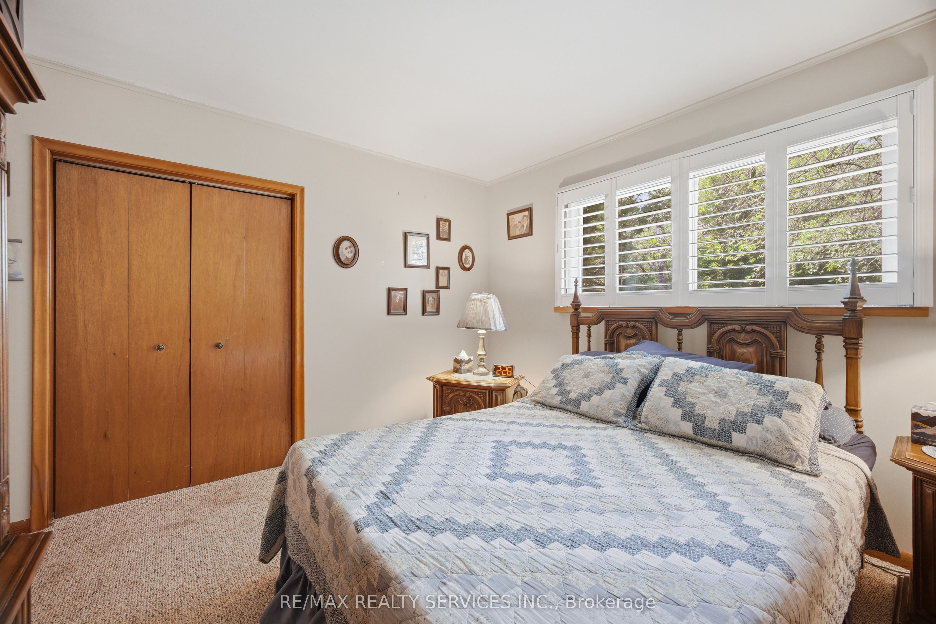 43 Maple Avenue Property Photo 26