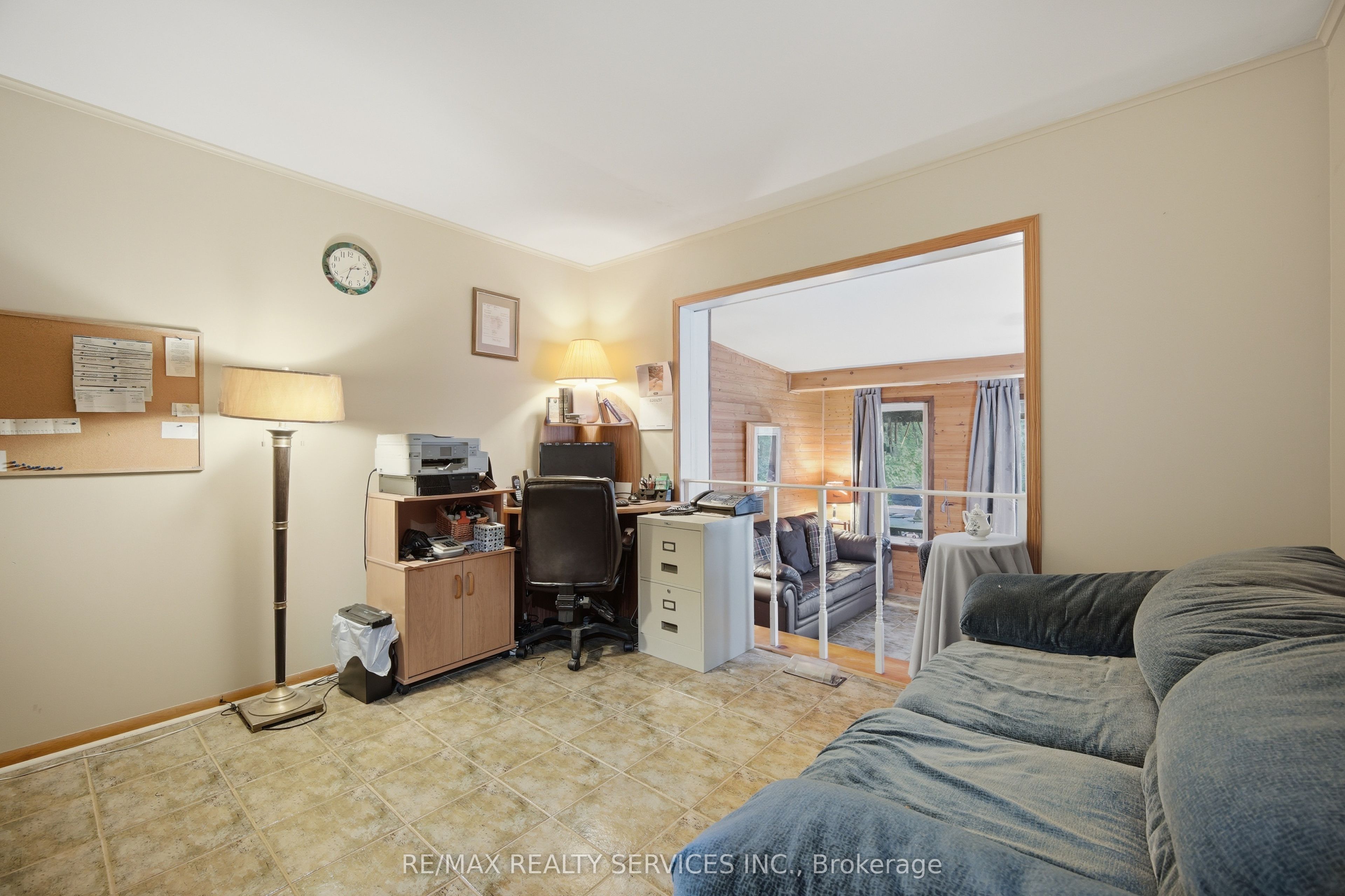43 Maple Avenue Property Photo 27