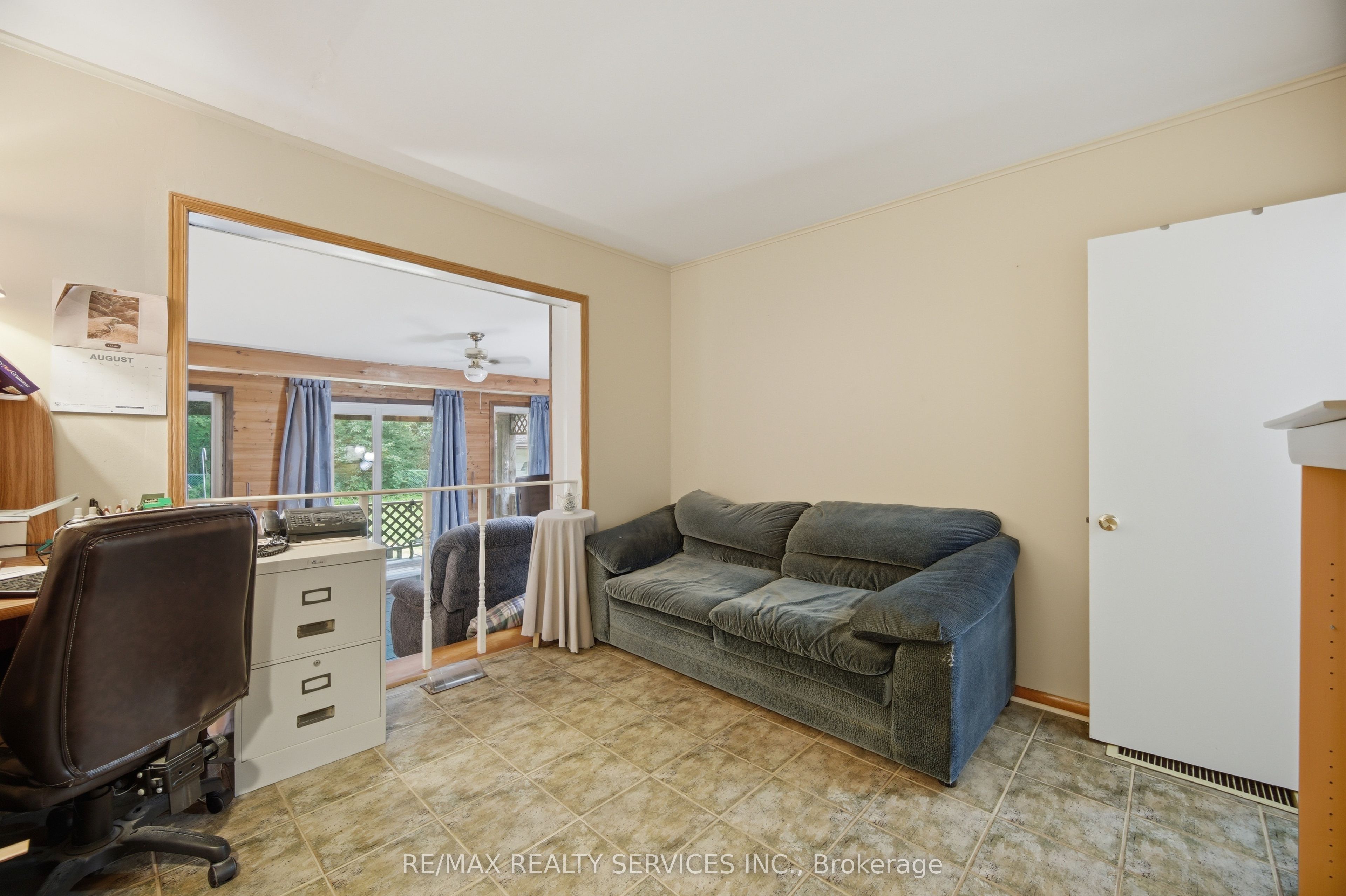 43 Maple Avenue Property Photo 28