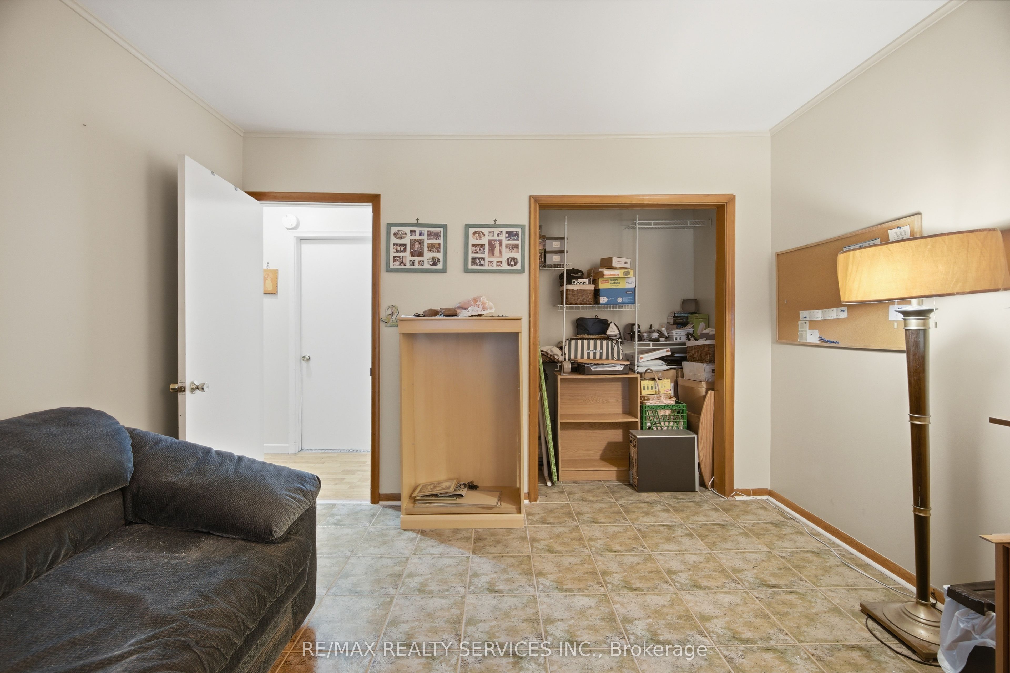 43 Maple Avenue Property Photo 29