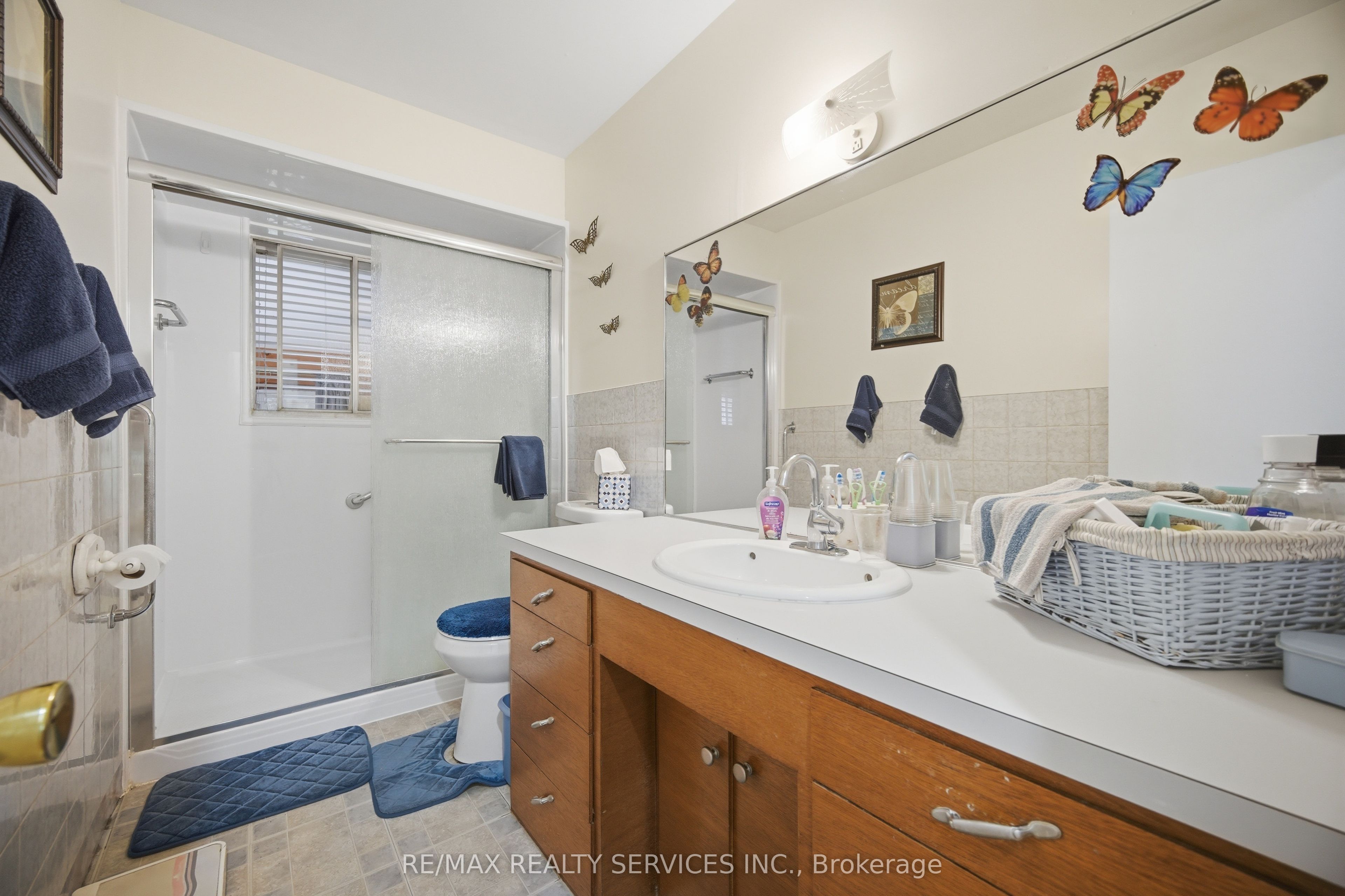 43 Maple Avenue Property Photo 30