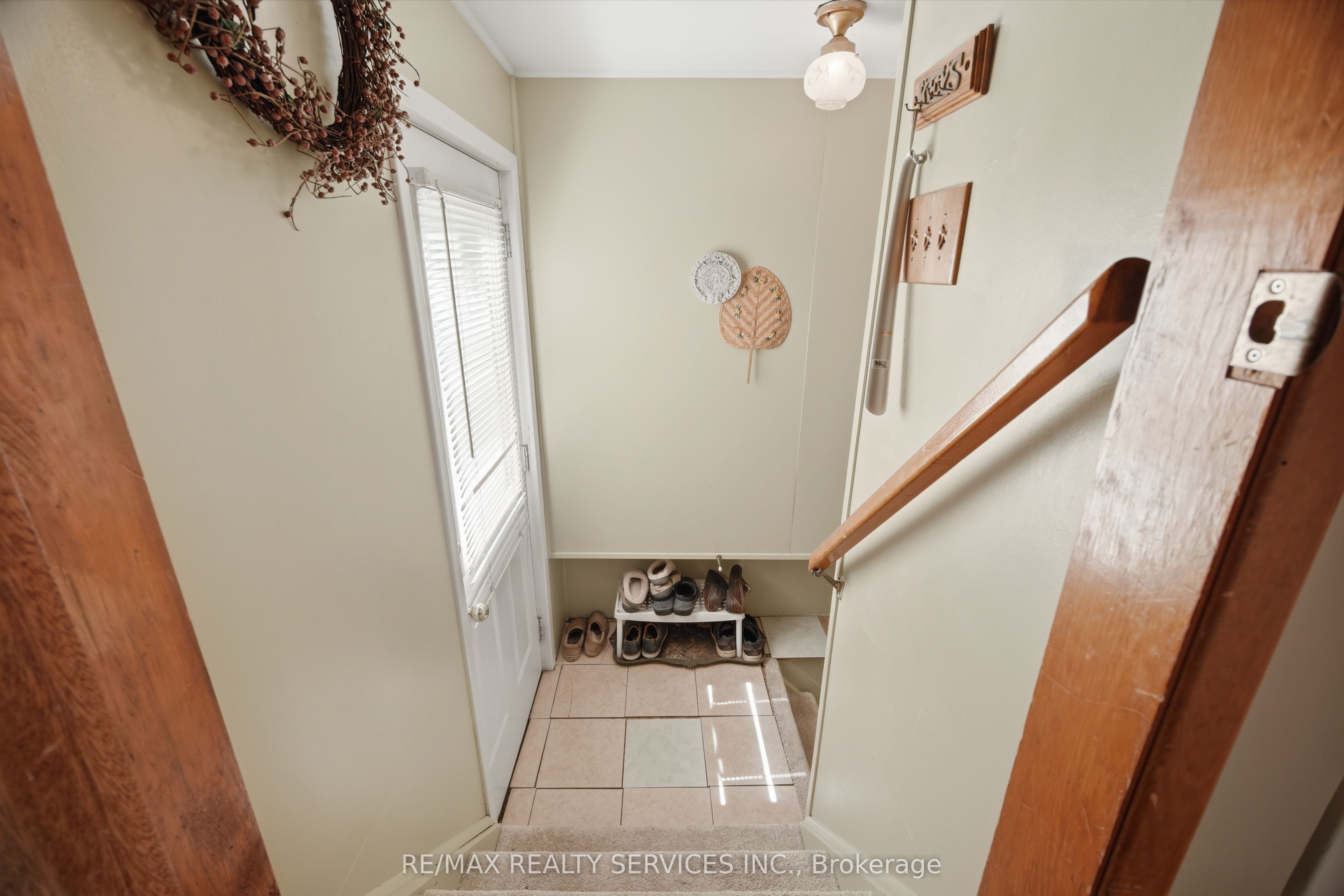 43 Maple Avenue Property Photo 32