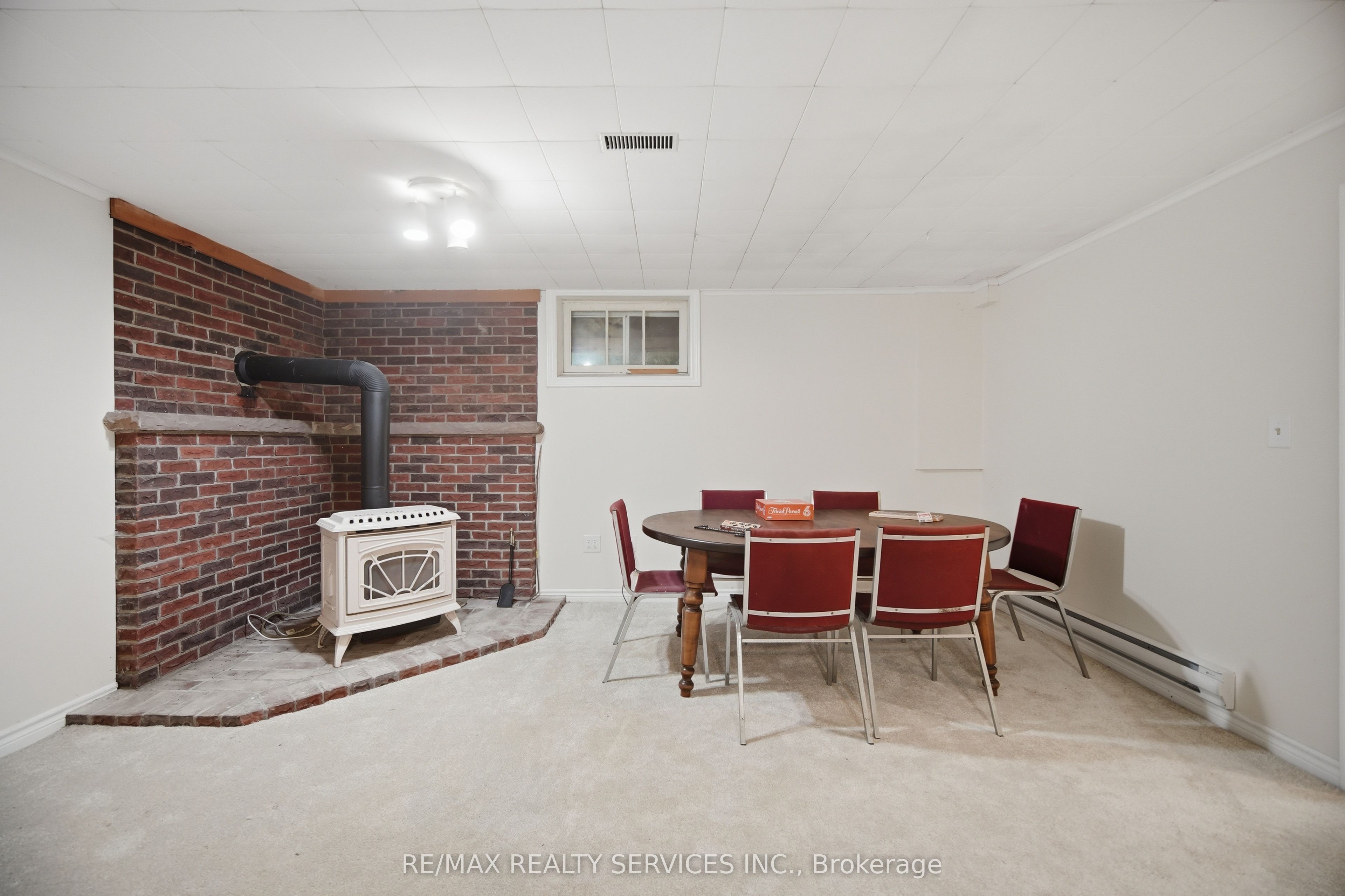 43 Maple Avenue Property Photo 34