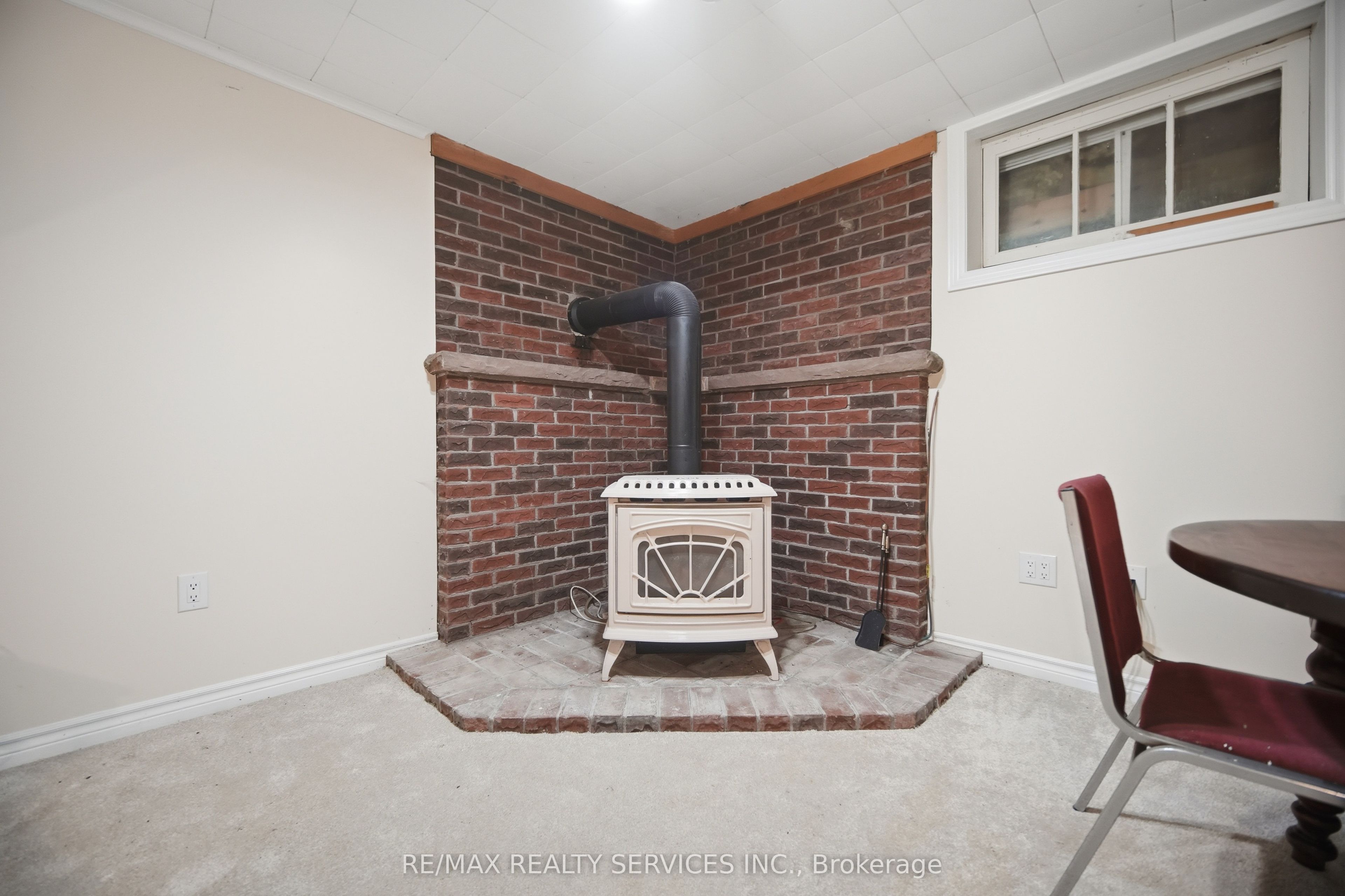 43 Maple Avenue Property Photo 35