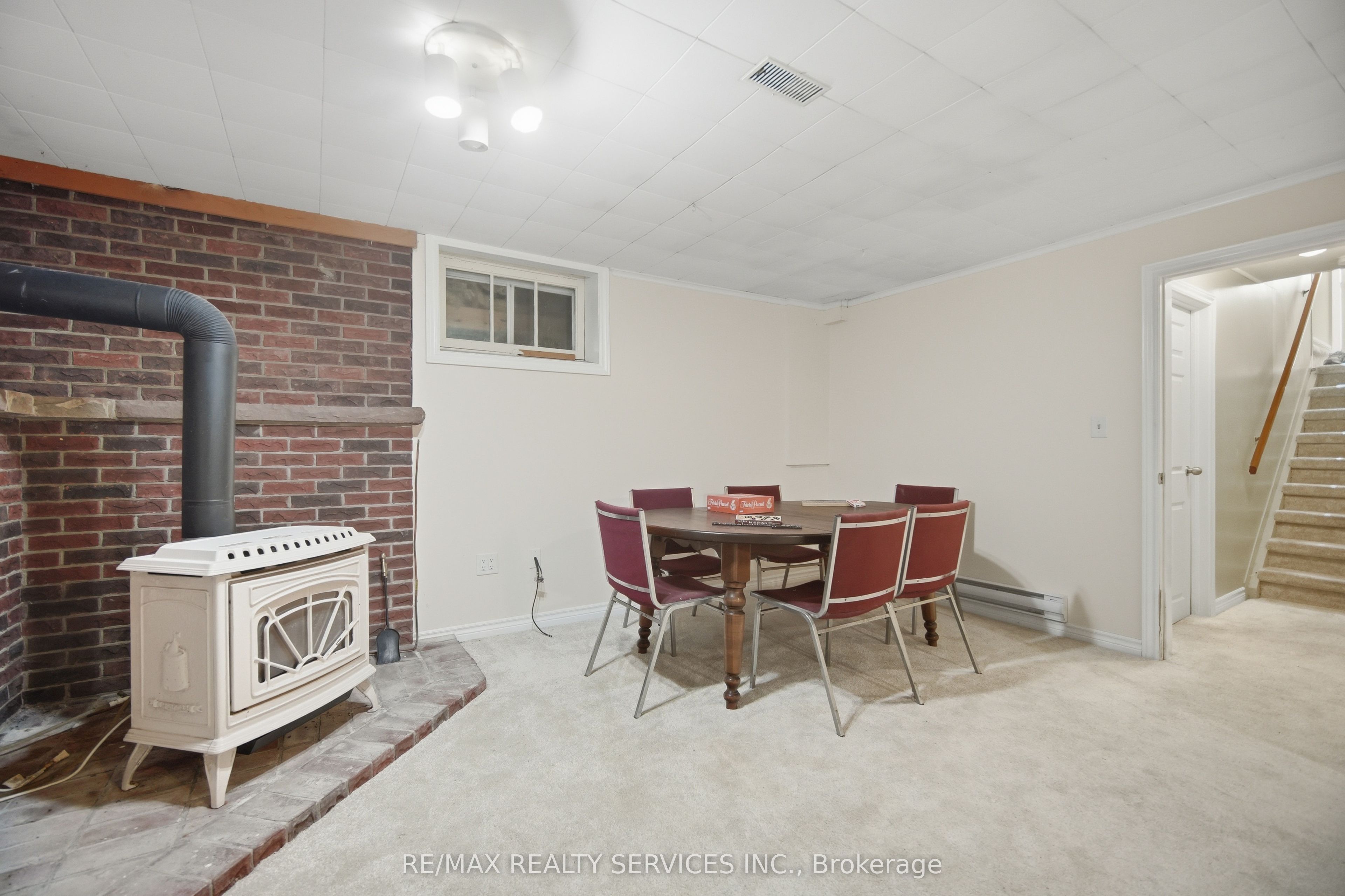 43 Maple Avenue Property Photo 36