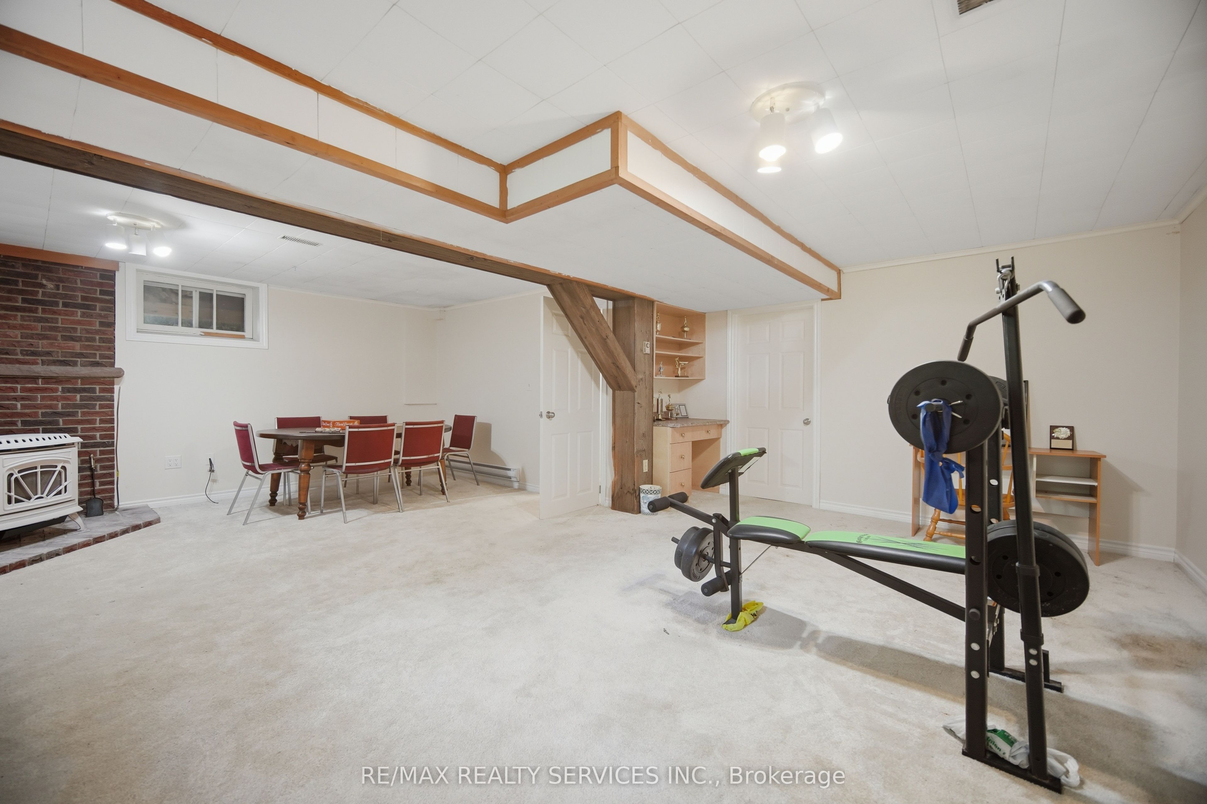 43 Maple Avenue Property Photo 38