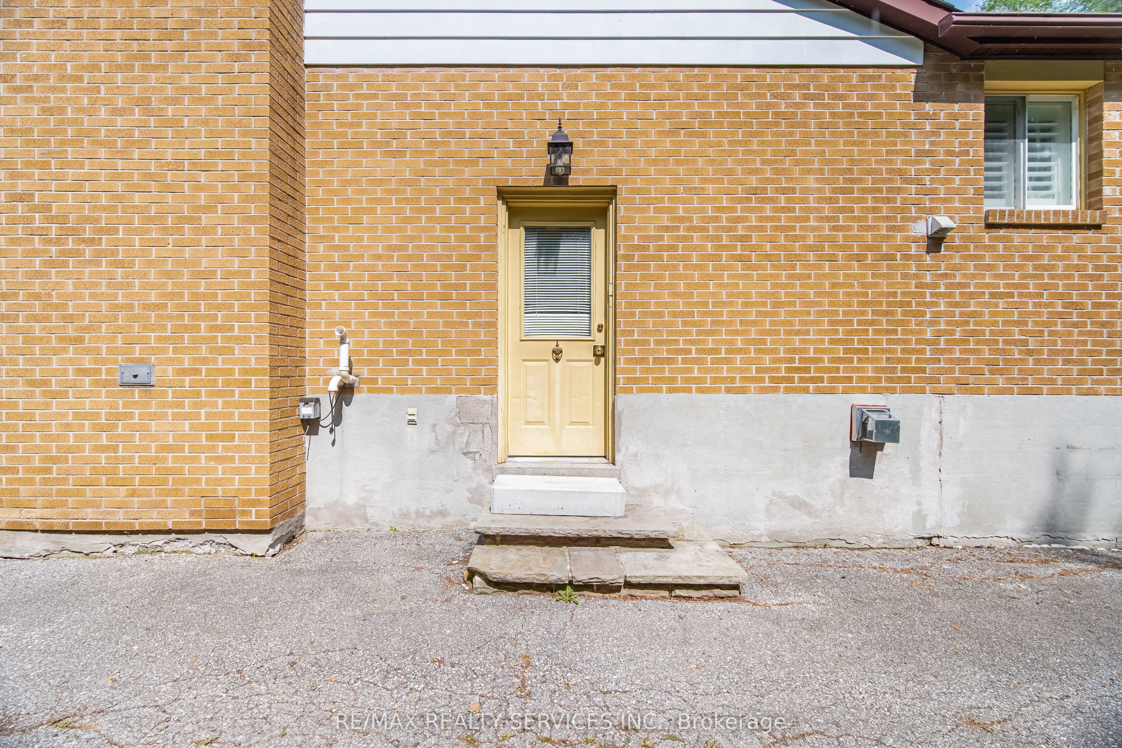 43 Maple Avenue Property Photo 39