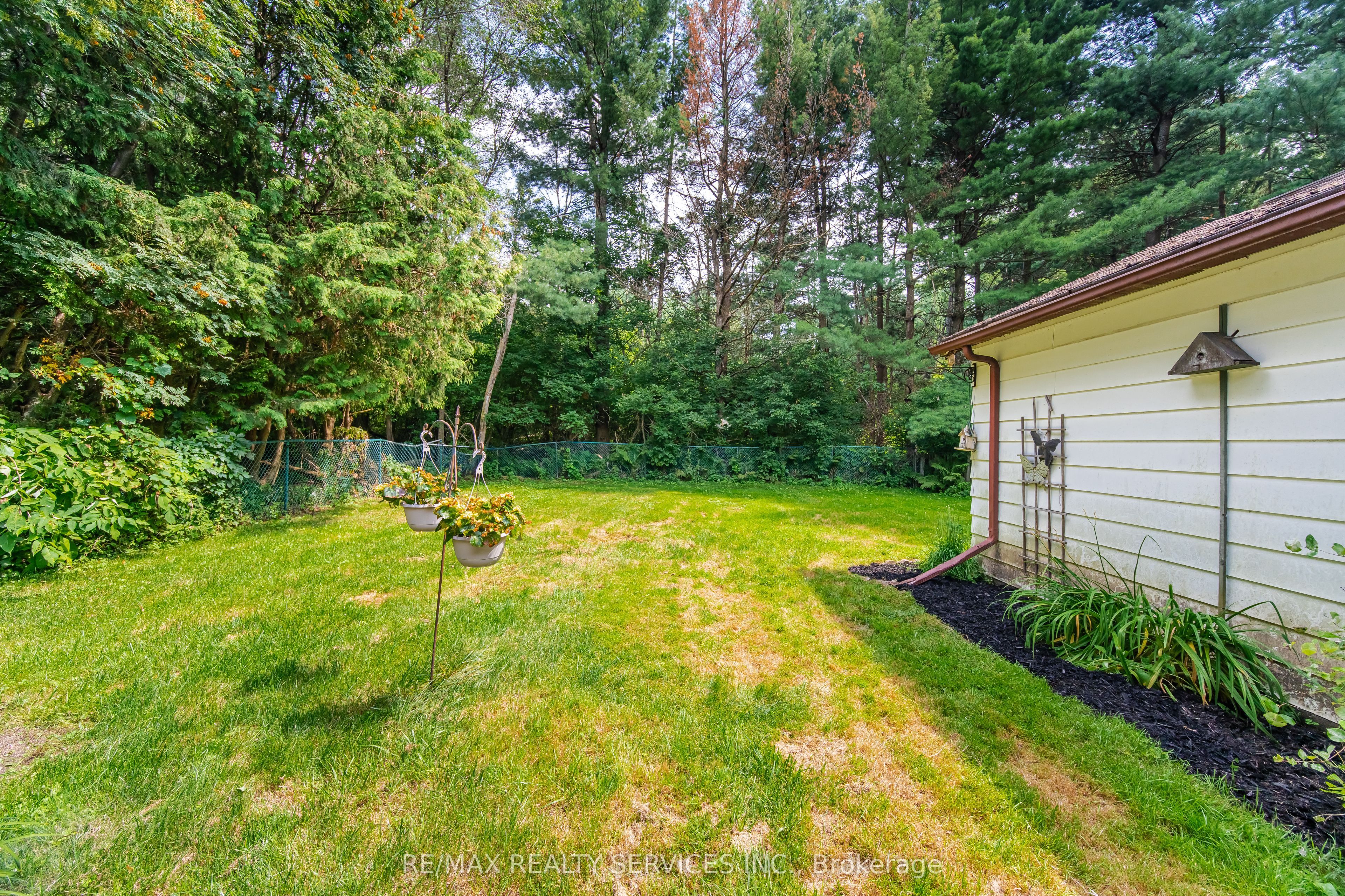 43 Maple Avenue Property Photo 41