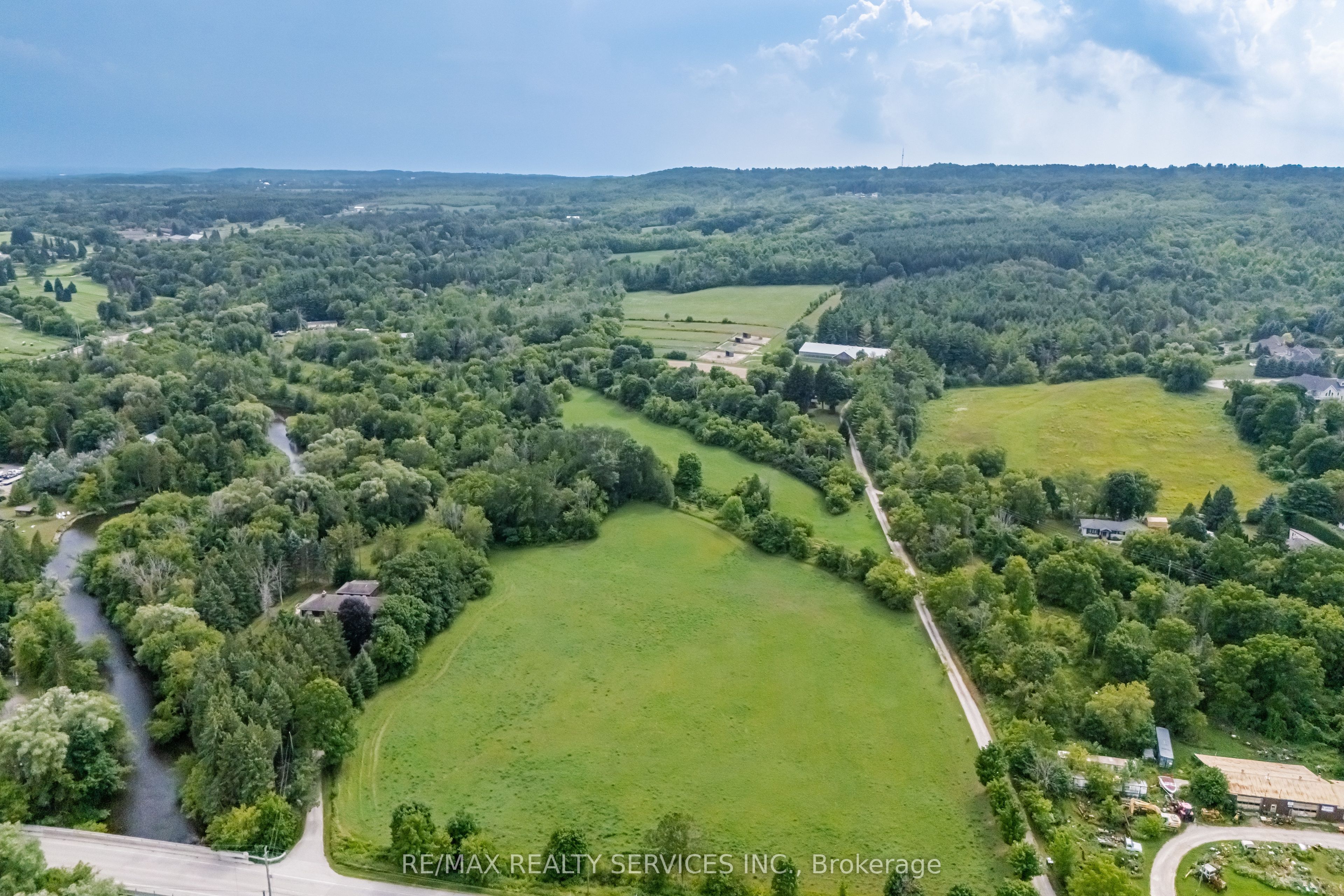 43 Maple Avenue Property Photo 50