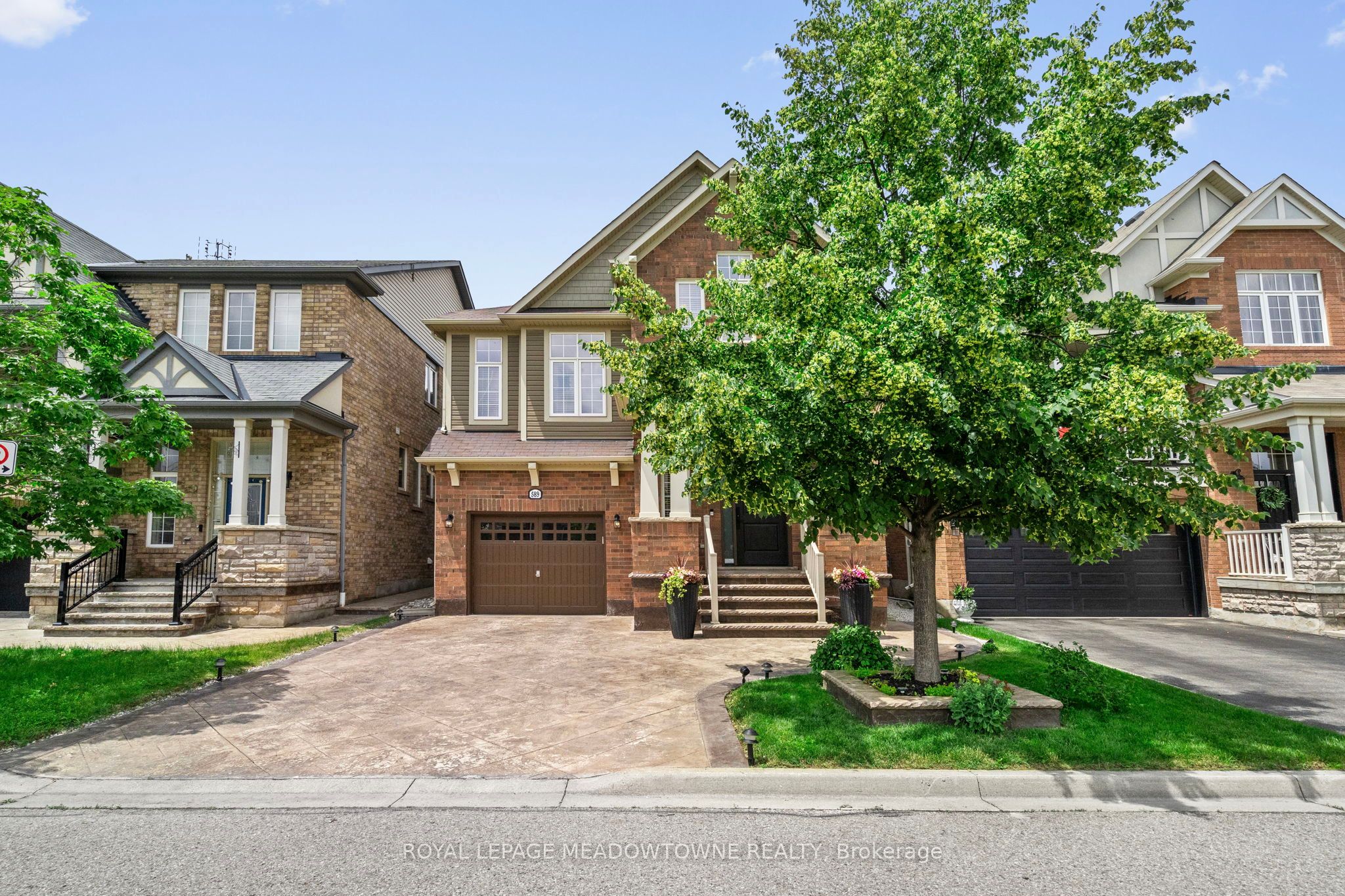 589 Bartleman Terrace Property Photo 3