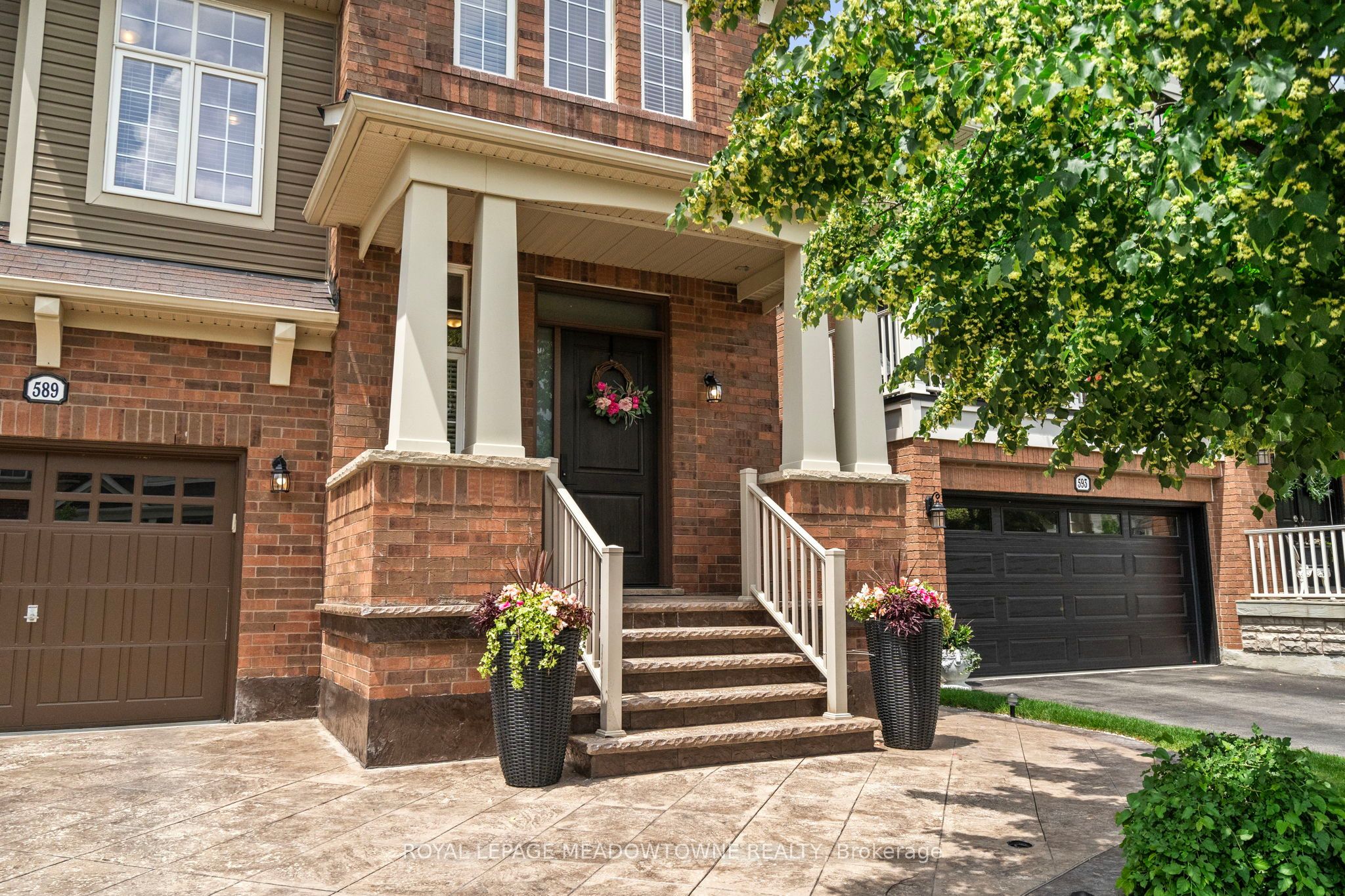589 Bartleman Terrace Property Photo 4