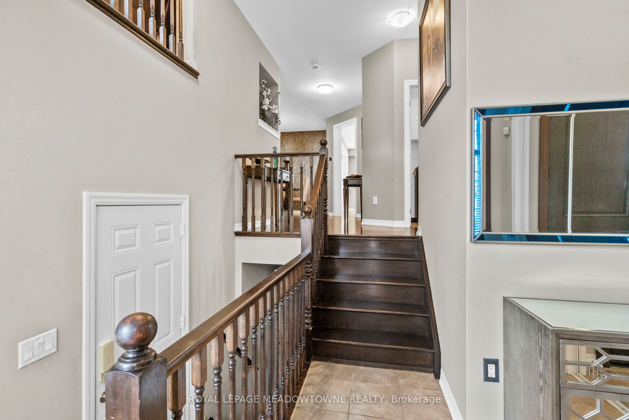 589 Bartleman Terrace Property Photo 6