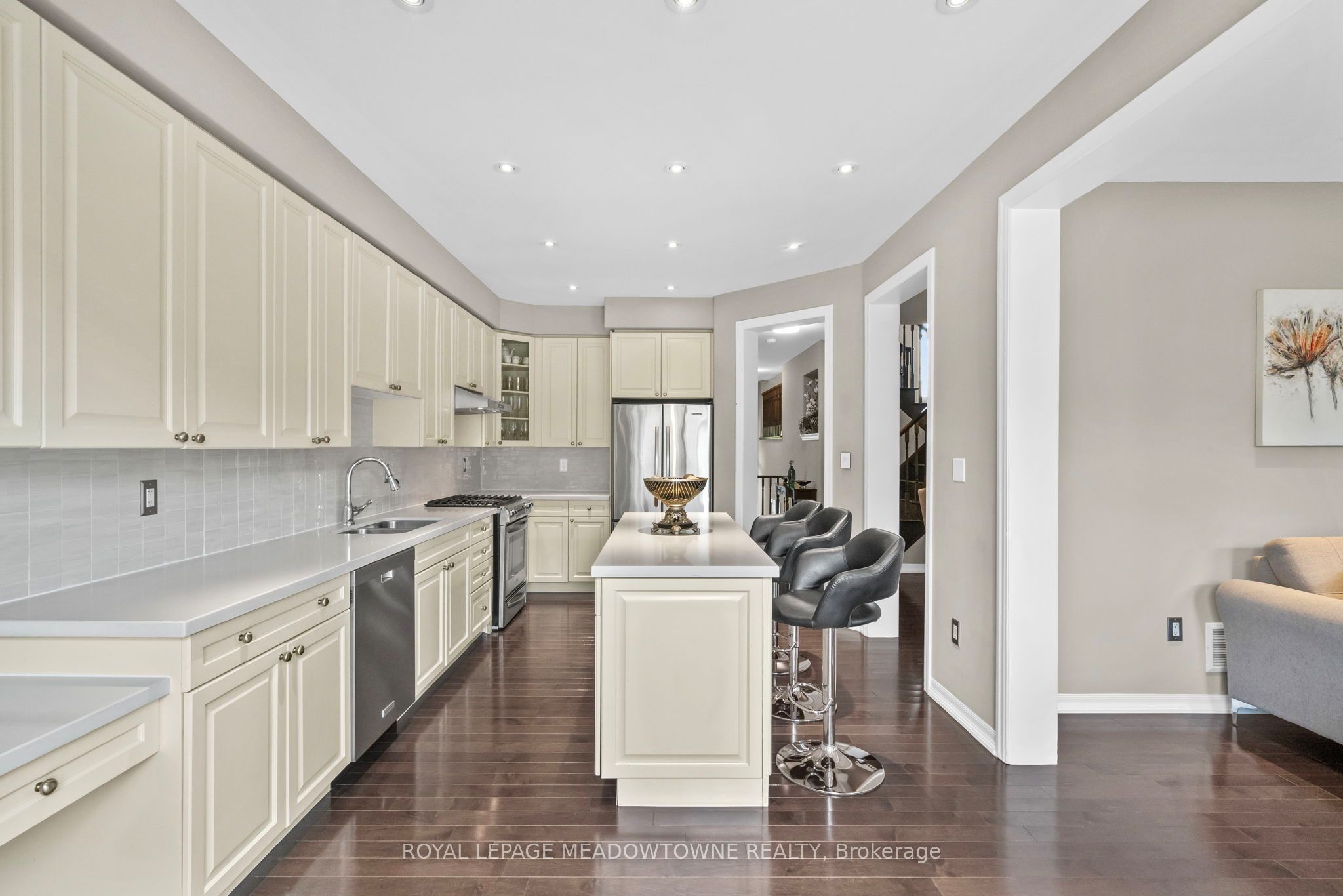 589 Bartleman Terrace Property Photo 14