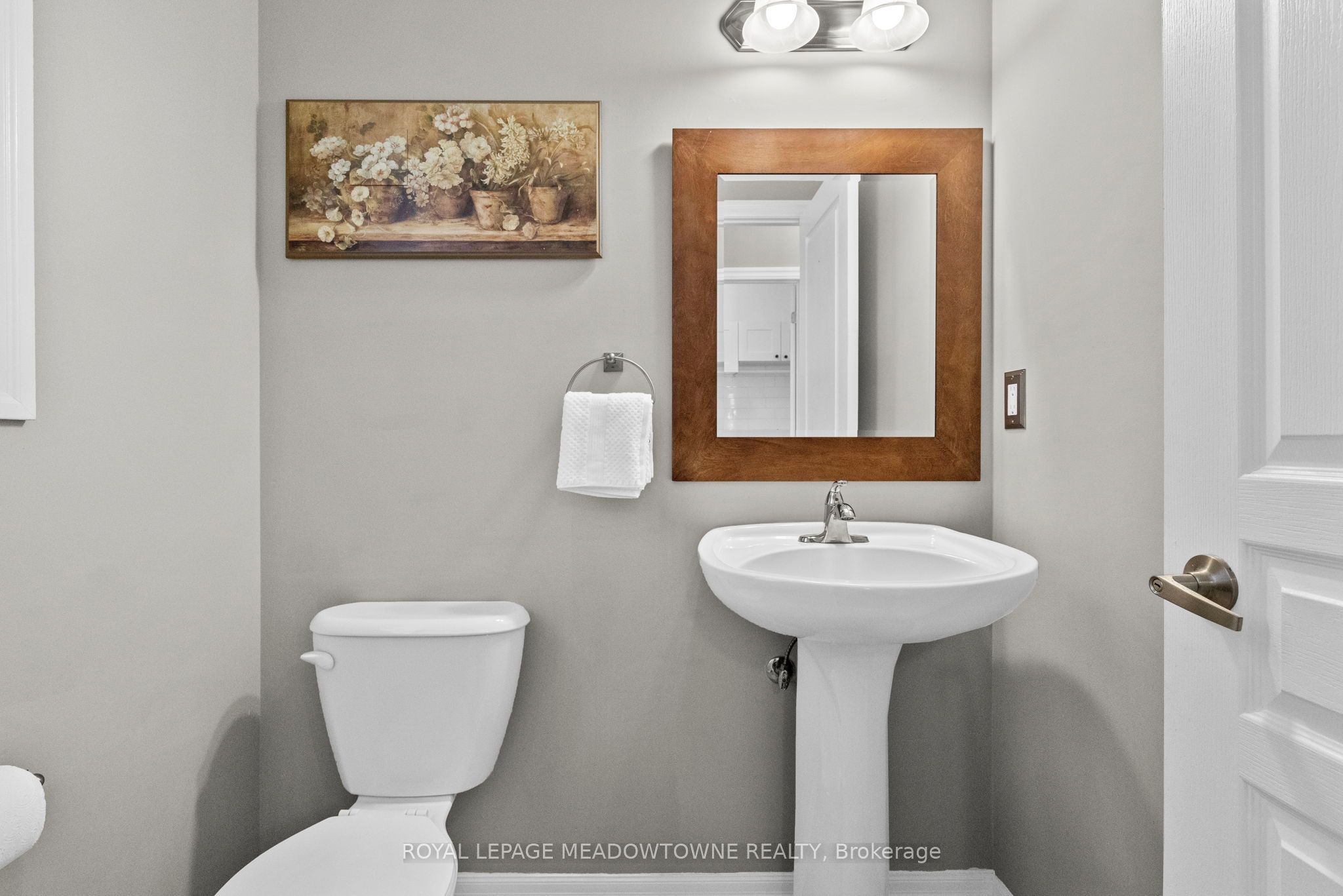589 Bartleman Terrace Property Photo 19