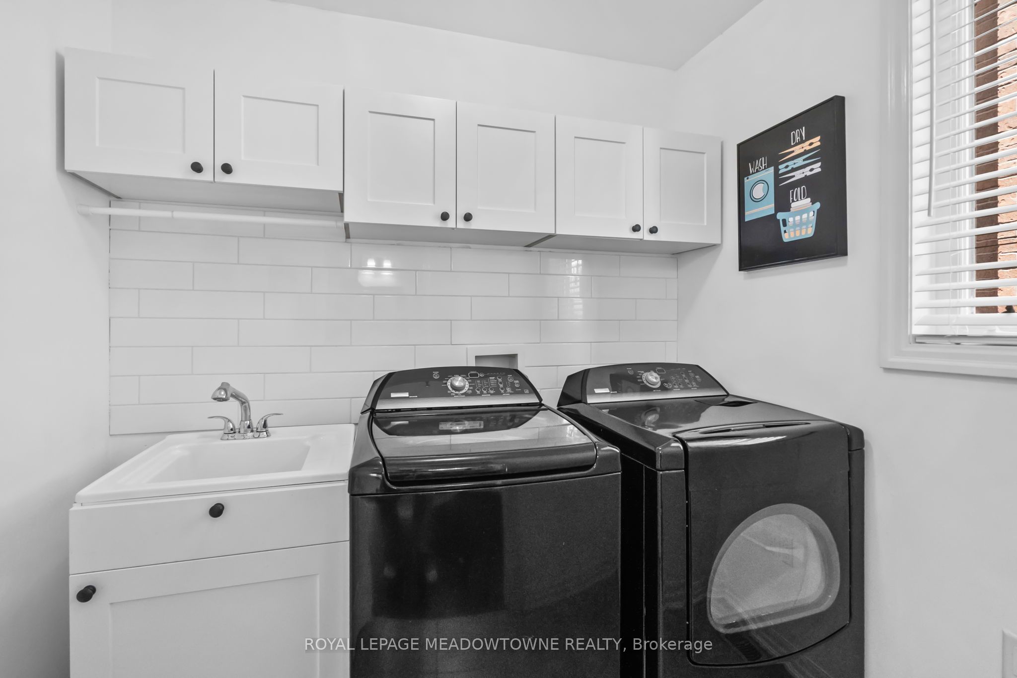 589 Bartleman Terrace Property Photo 20