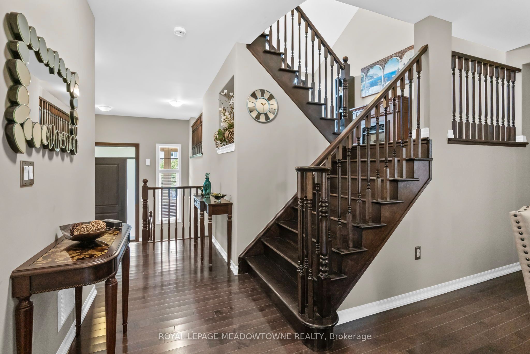 589 Bartleman Terrace Property Photo 21
