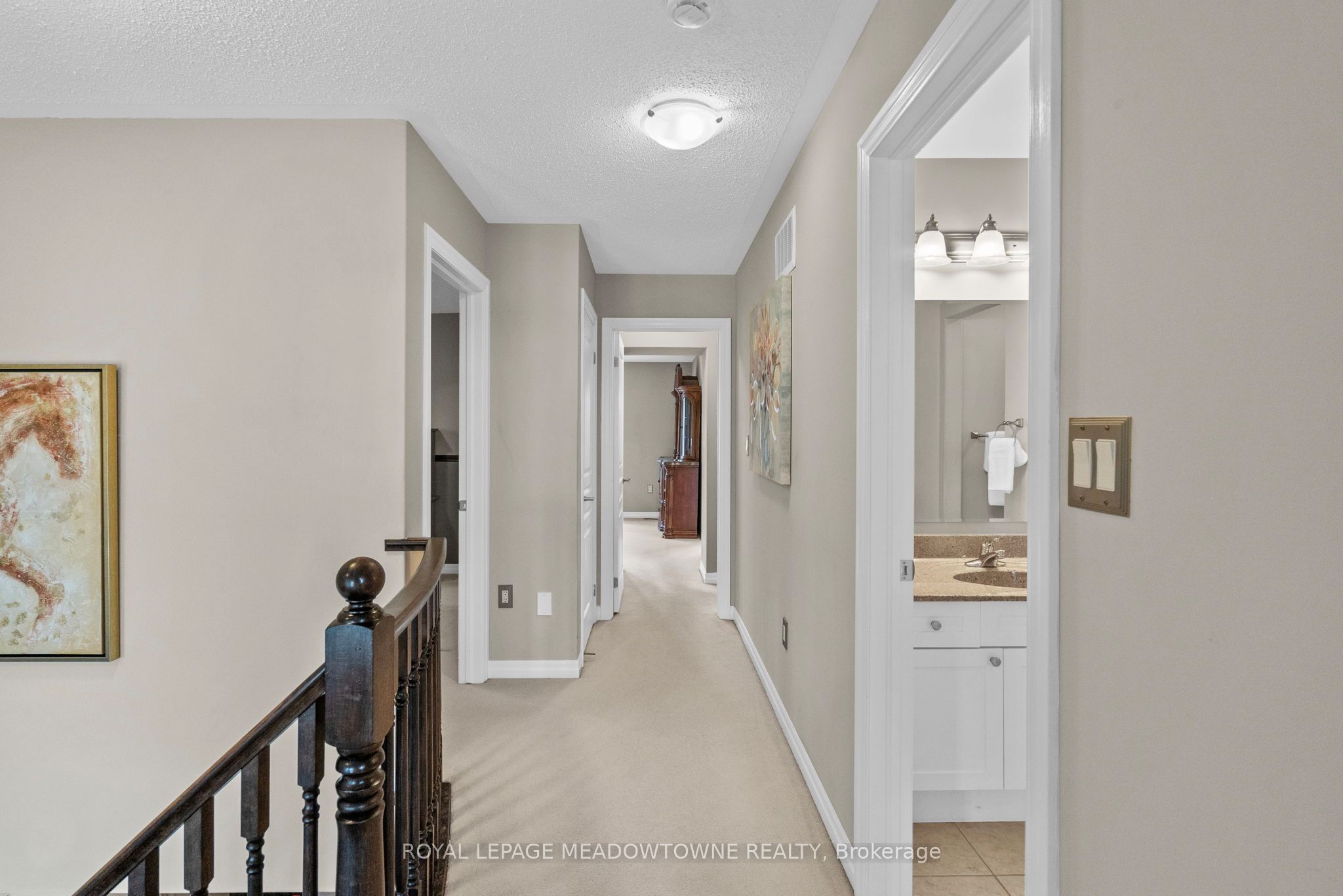589 Bartleman Terrace Property Photo 23