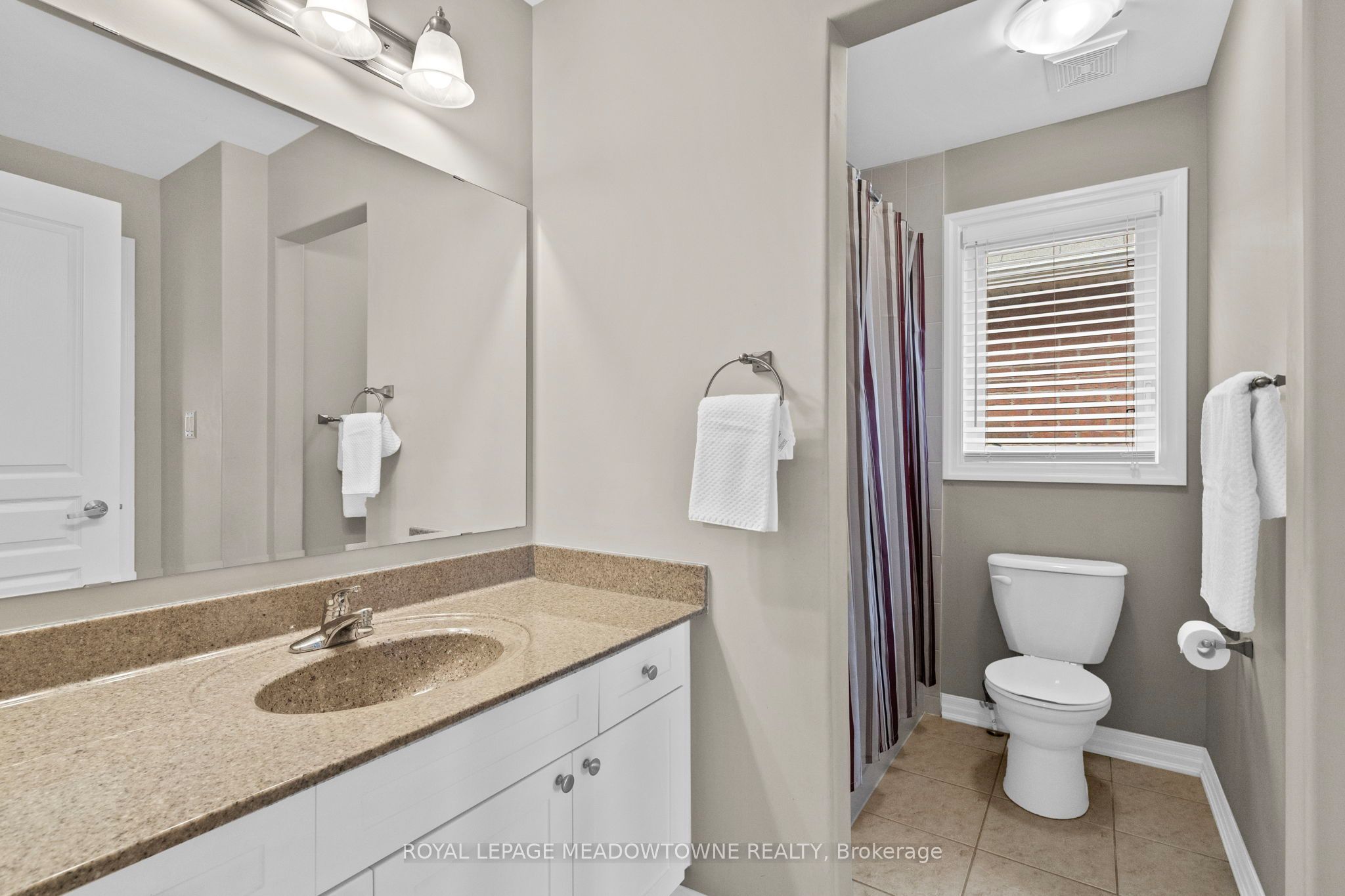 589 Bartleman Terrace Property Photo 24