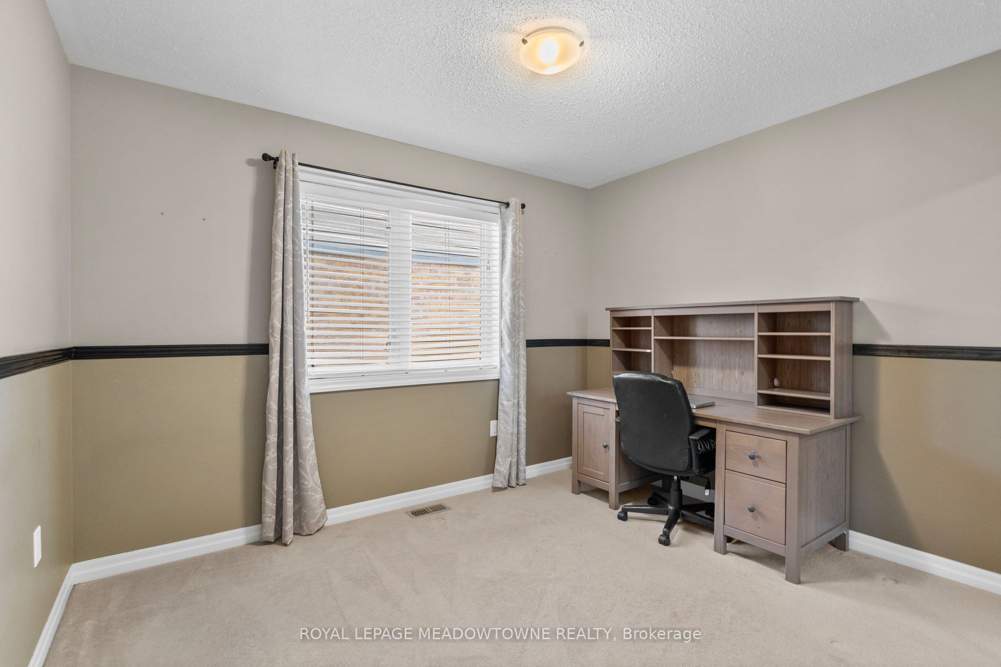 589 Bartleman Terrace Property Photo 29