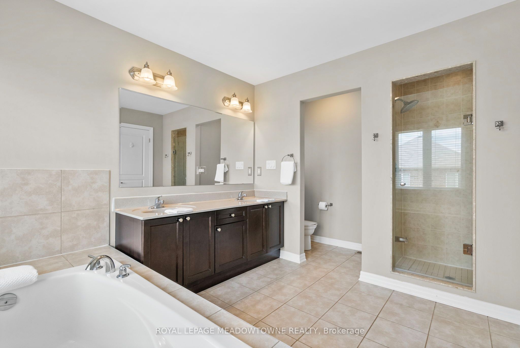 589 Bartleman Terrace Property Photo 34