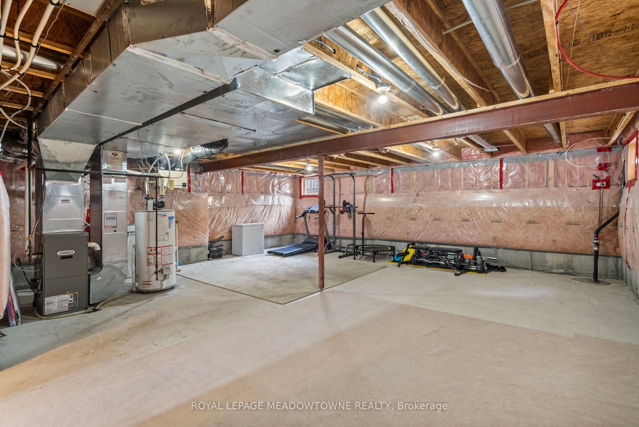 589 Bartleman Terrace Property Photo 35