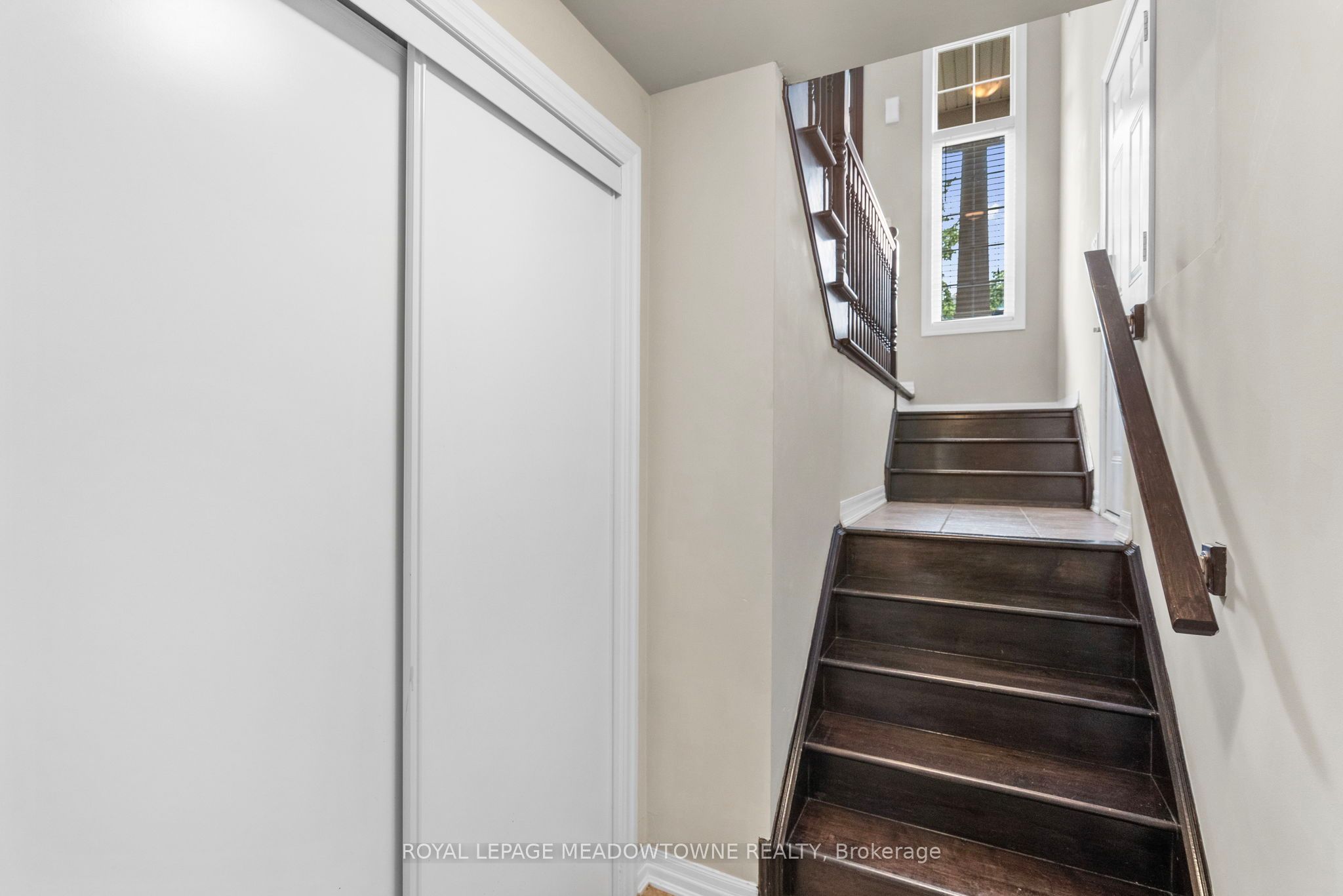 589 Bartleman Terrace Property Photo 36