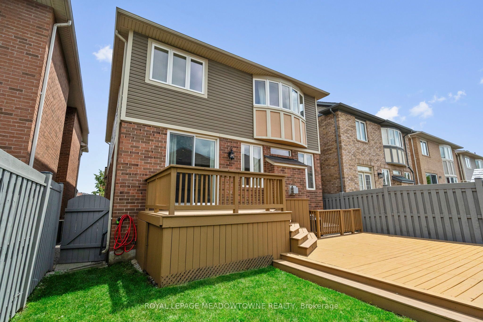 589 Bartleman Terrace Property Photo 39