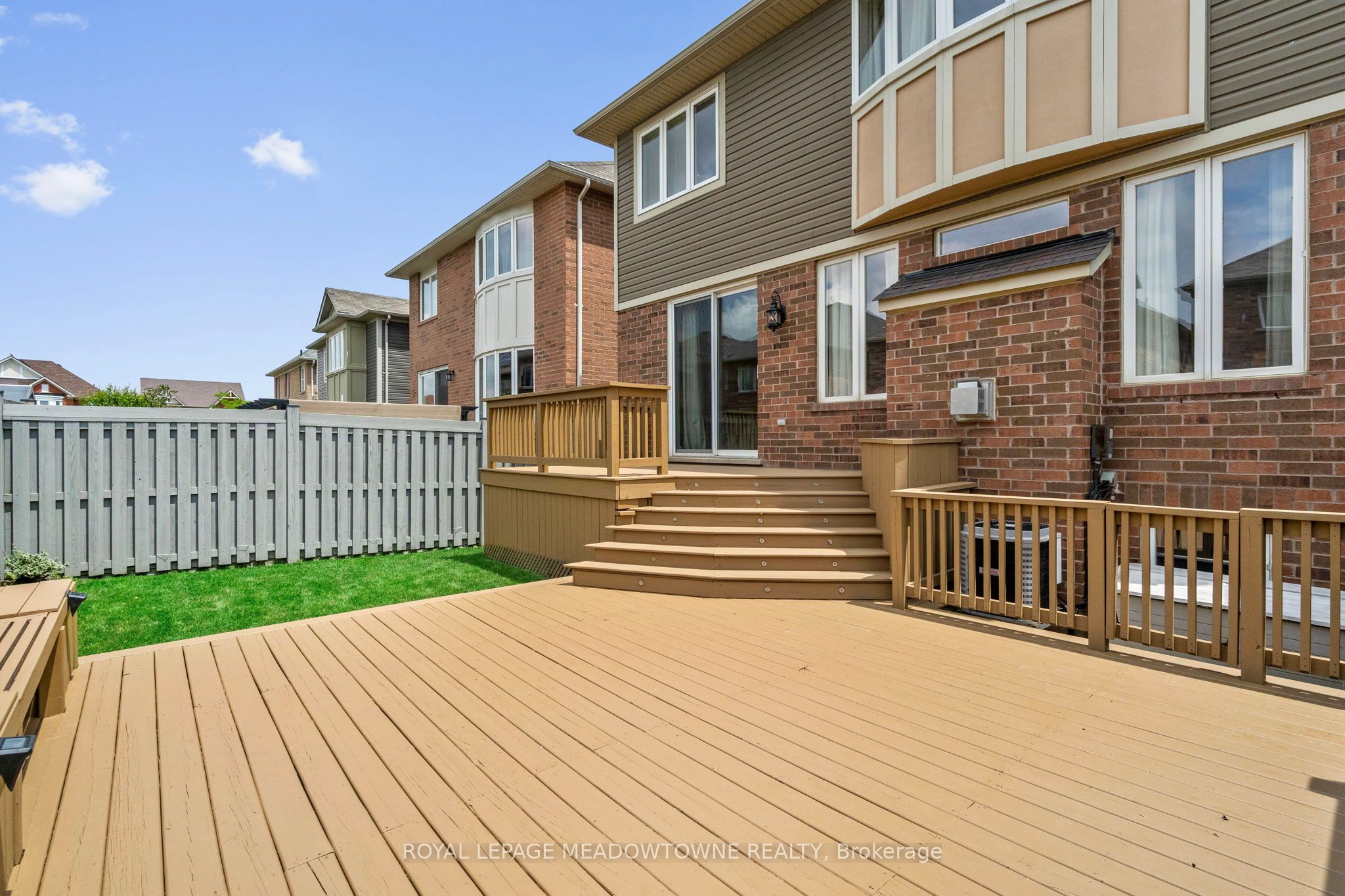 589 Bartleman Terrace Property Photo 40