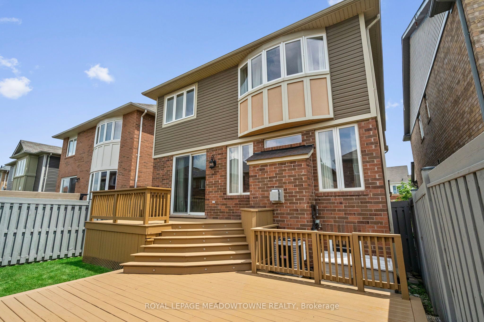 589 Bartleman Terrace Property Photo 41