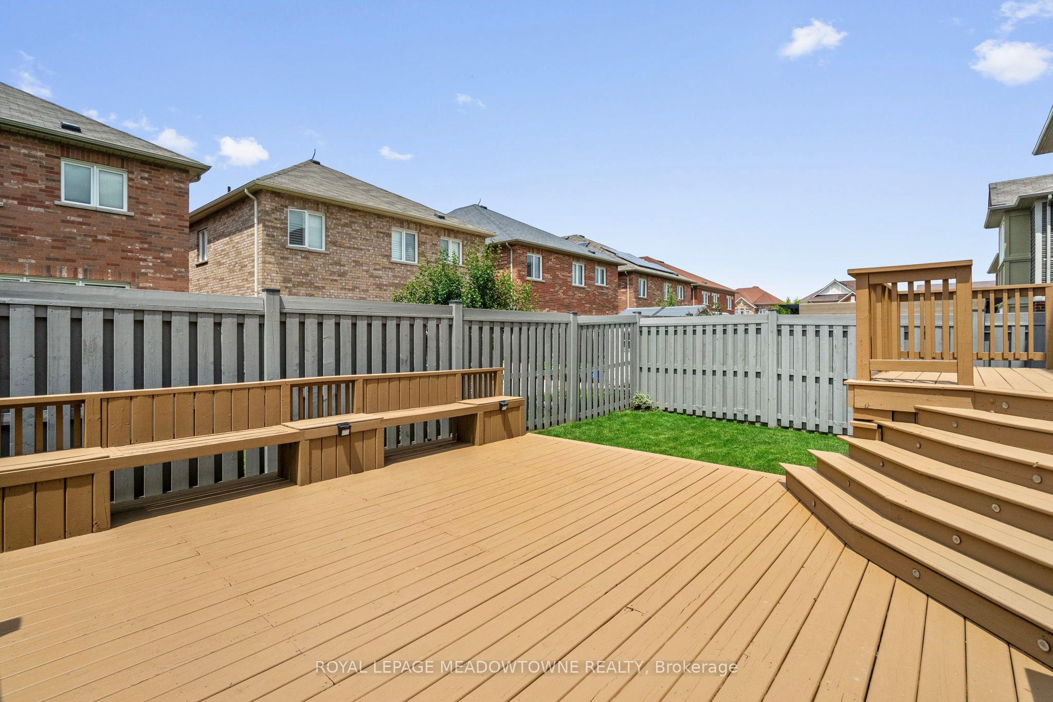 589 Bartleman Terrace Property Photo 42