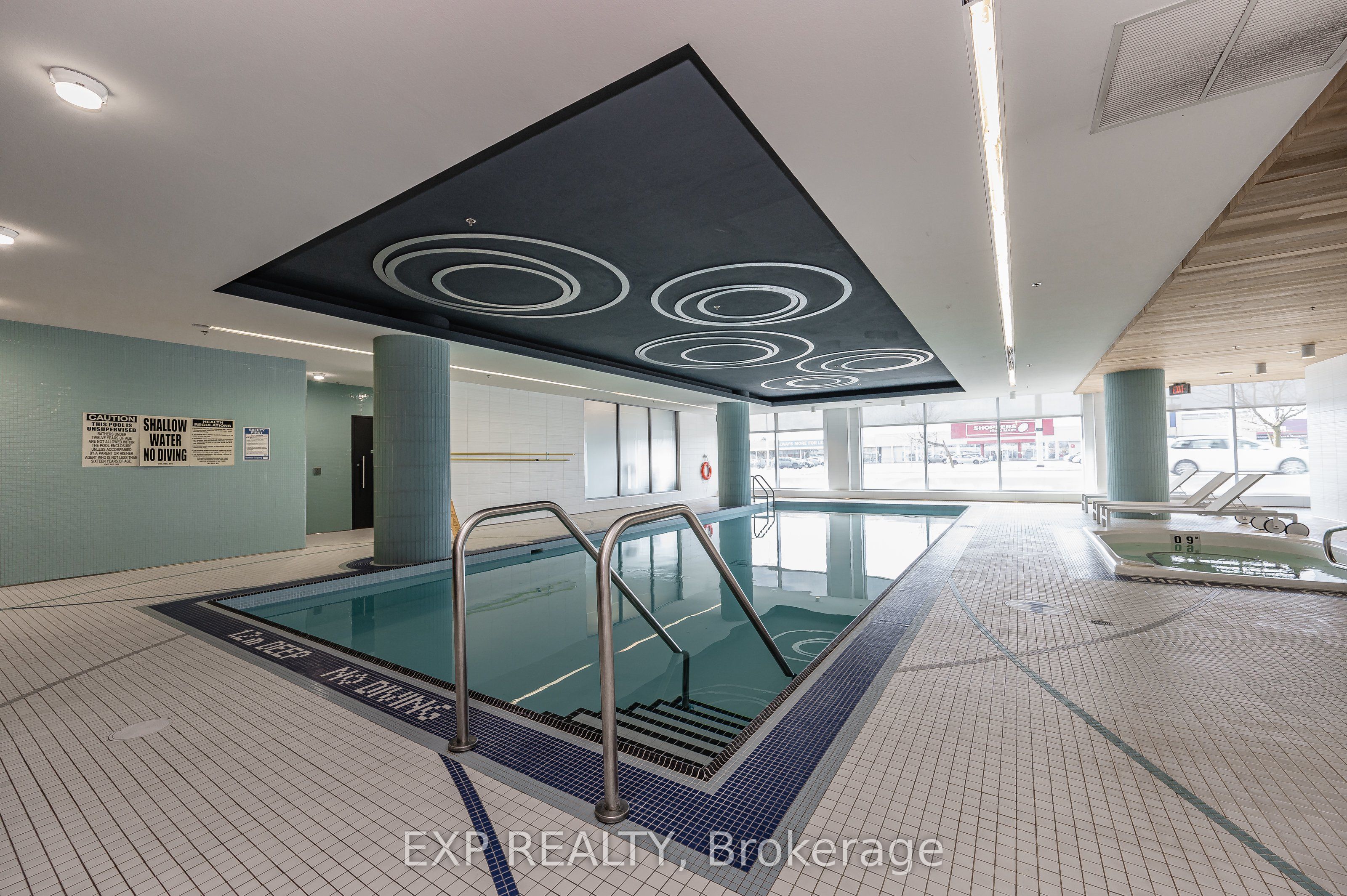 65 Speers Road 227 Property Photo 19