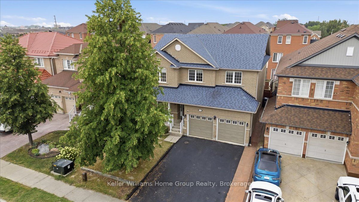 12 Thorndale Road Property Photo 1
