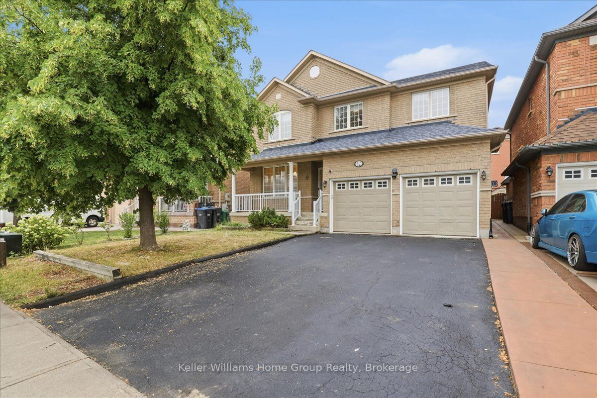 12 Thorndale Road Property Photo 2
