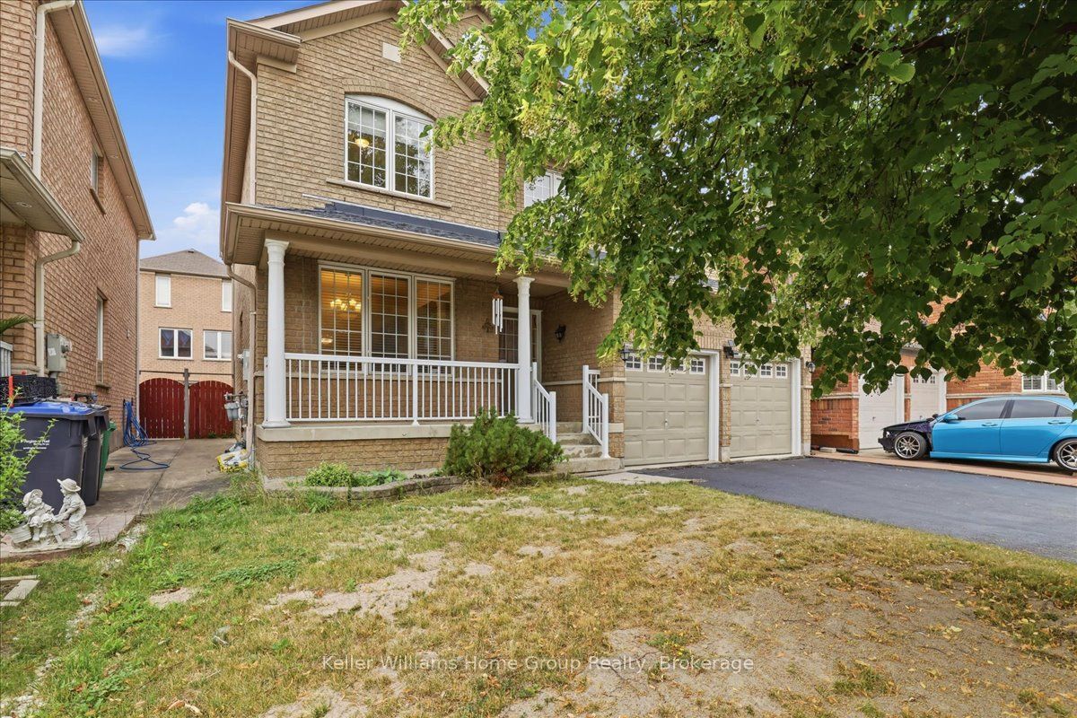 12 Thorndale Road Property Photo 3
