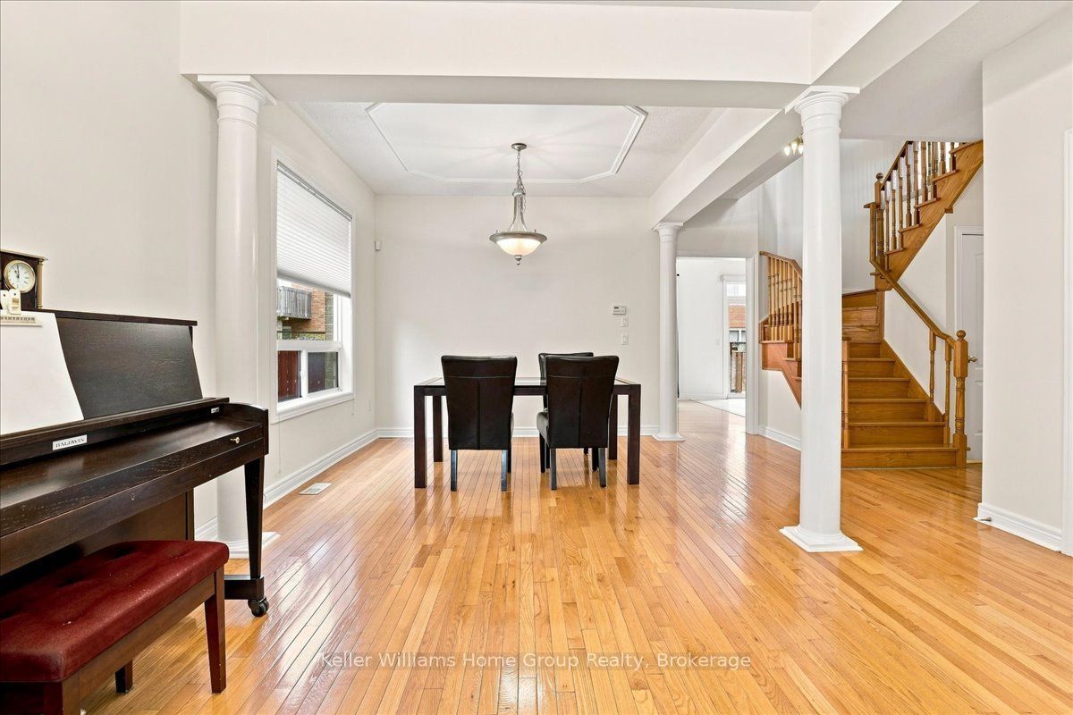 12 Thorndale Road Property Photo 5