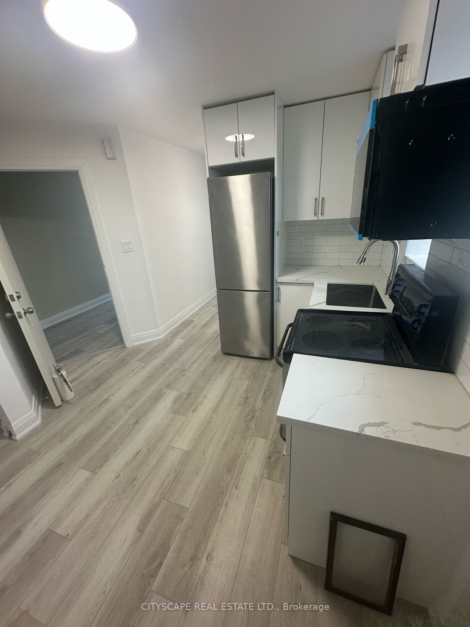 1710 St Clair Avenue W Unit 1 Property Photo 2