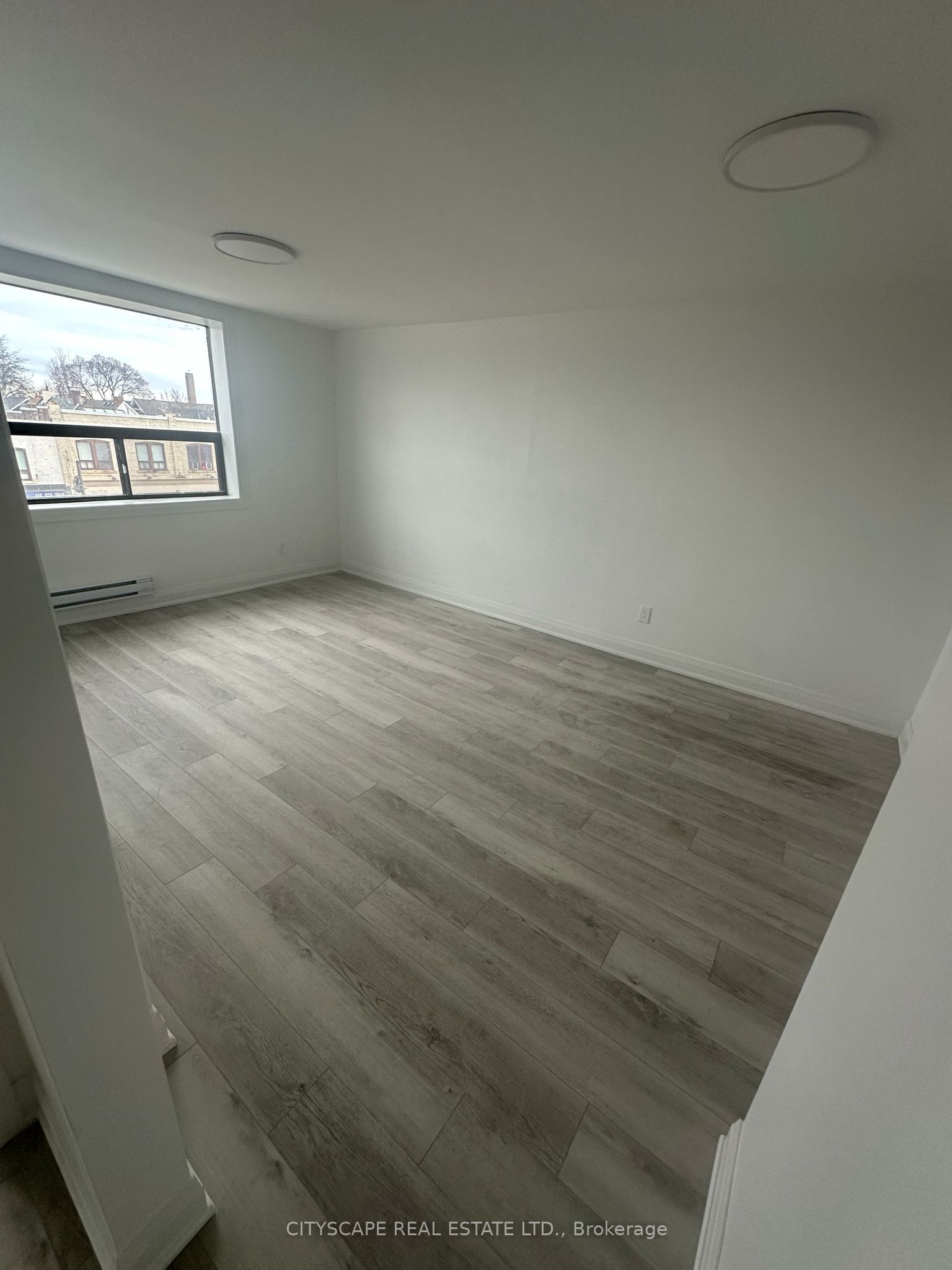 1710 St Clair Avenue W Unit 1 Property Photo 4