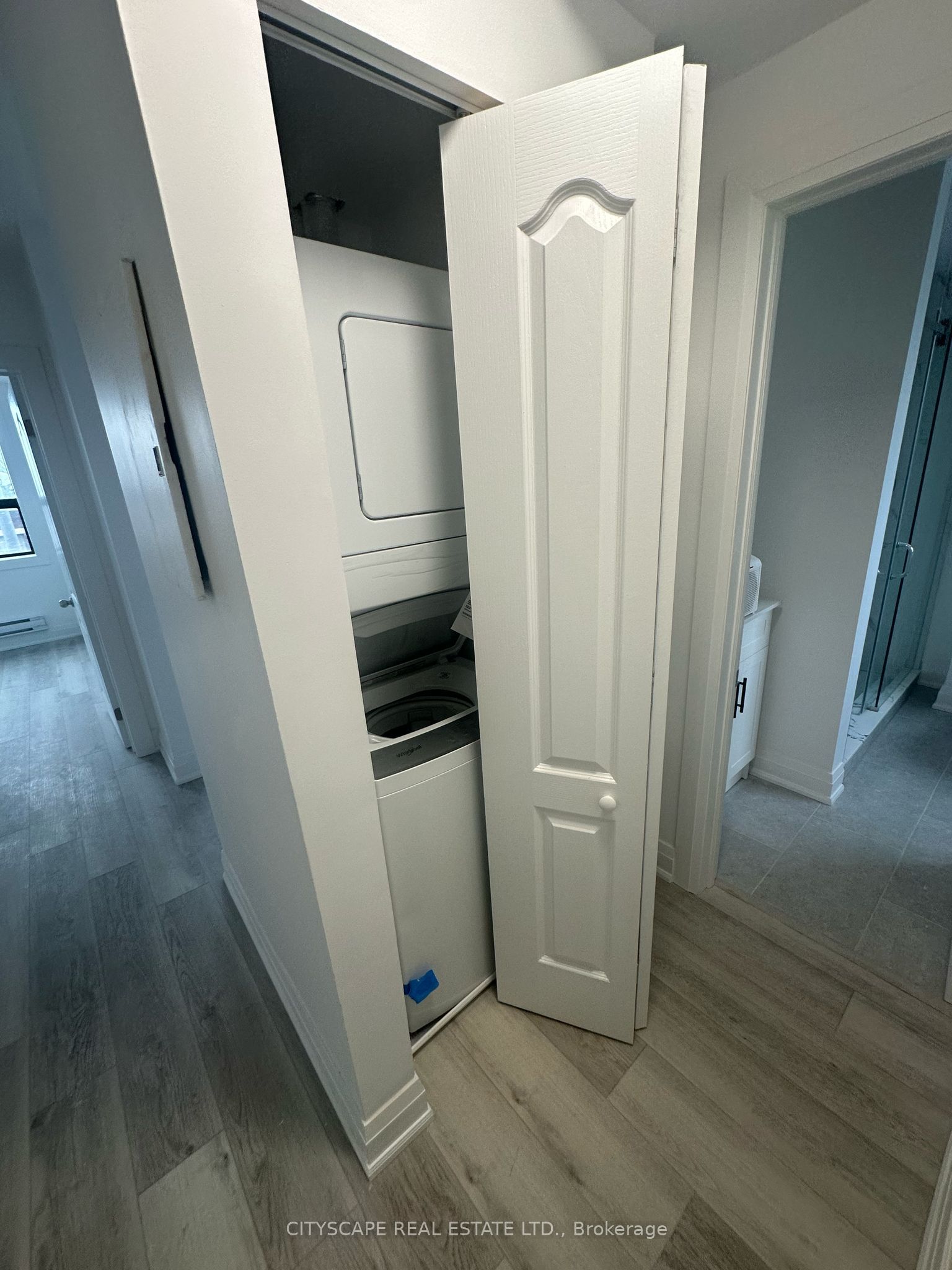 1710 St Clair Avenue W Unit 1 Property Photo 5