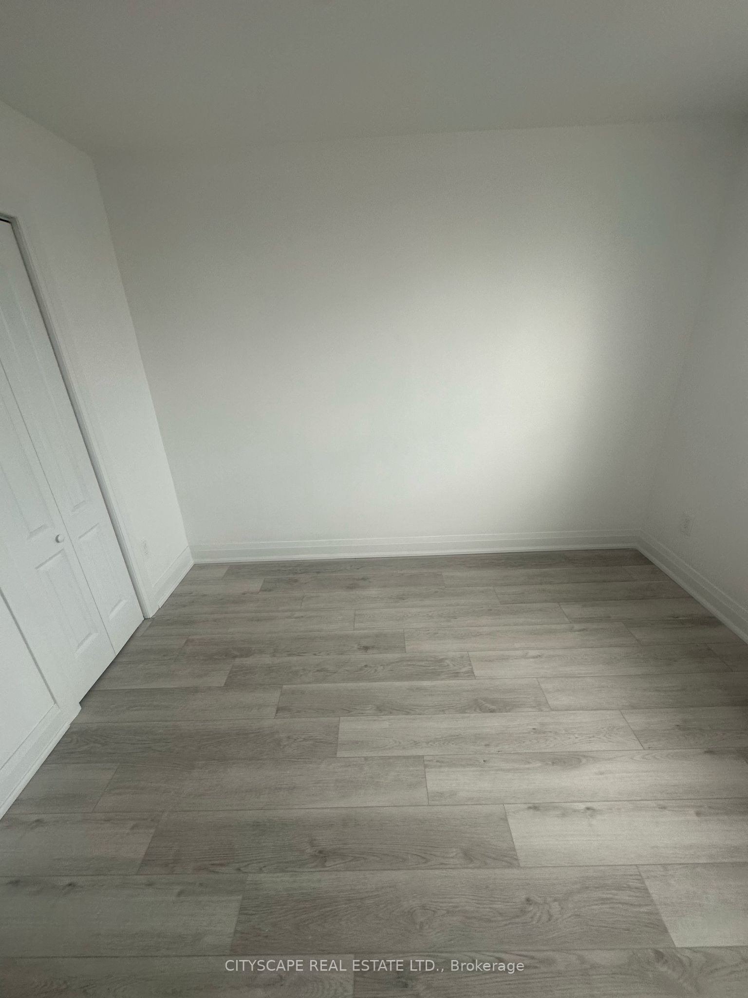 1710 St Clair Avenue W Unit 1 Property Photo 6