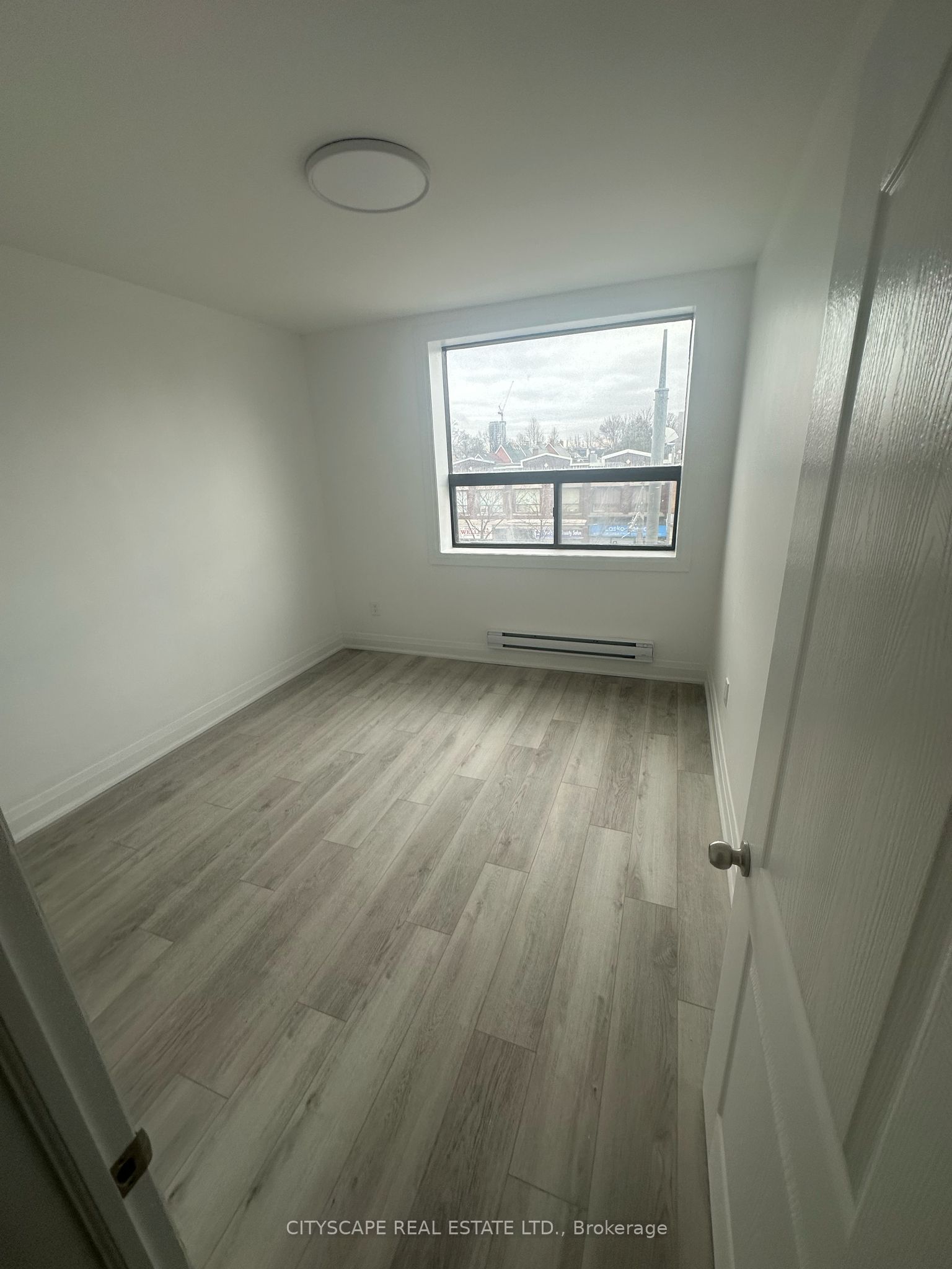 1710 St Clair Avenue W Unit 1 Property Photo 8