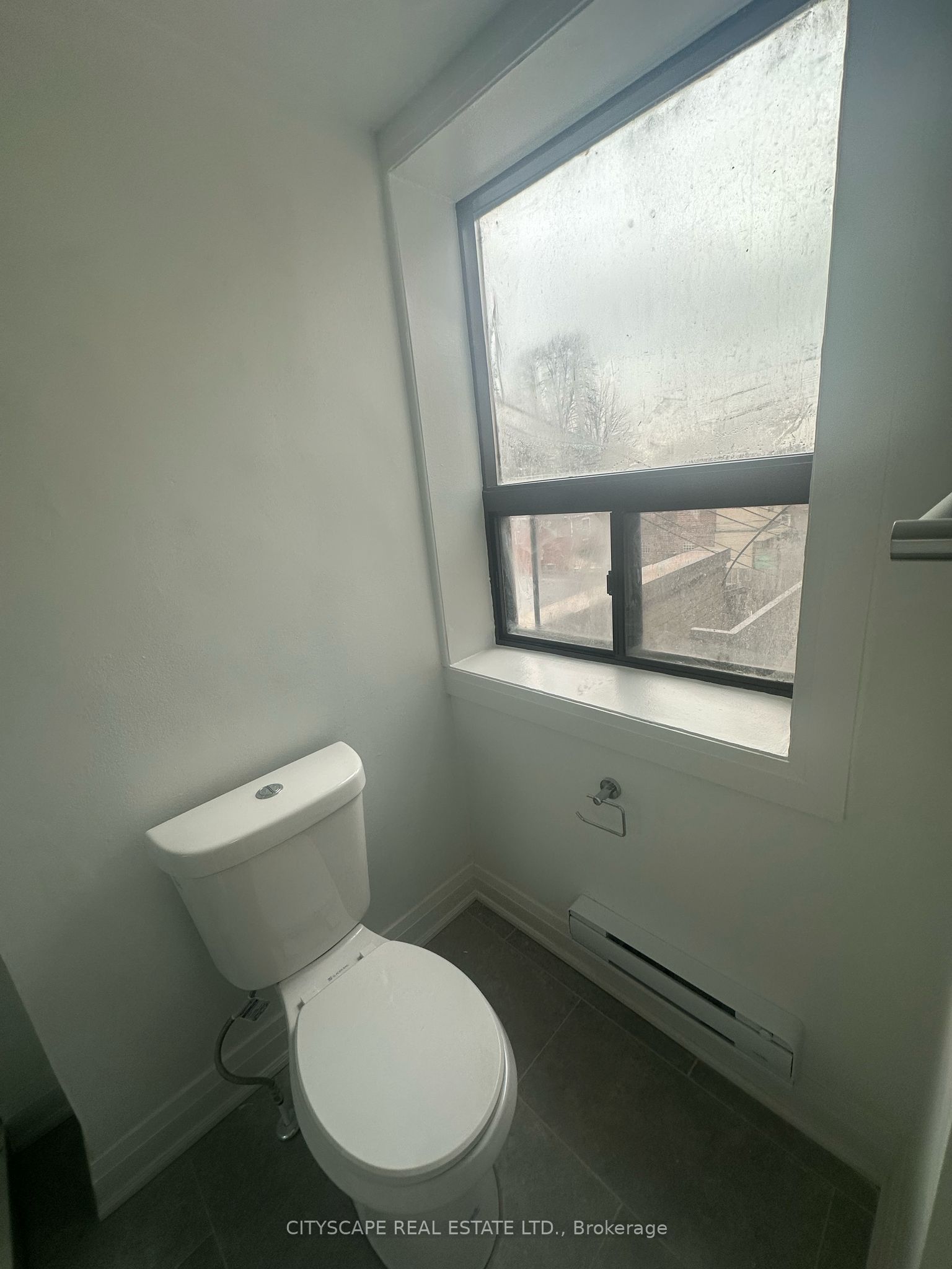 1710 St Clair Avenue W Unit 1 Property Photo 10